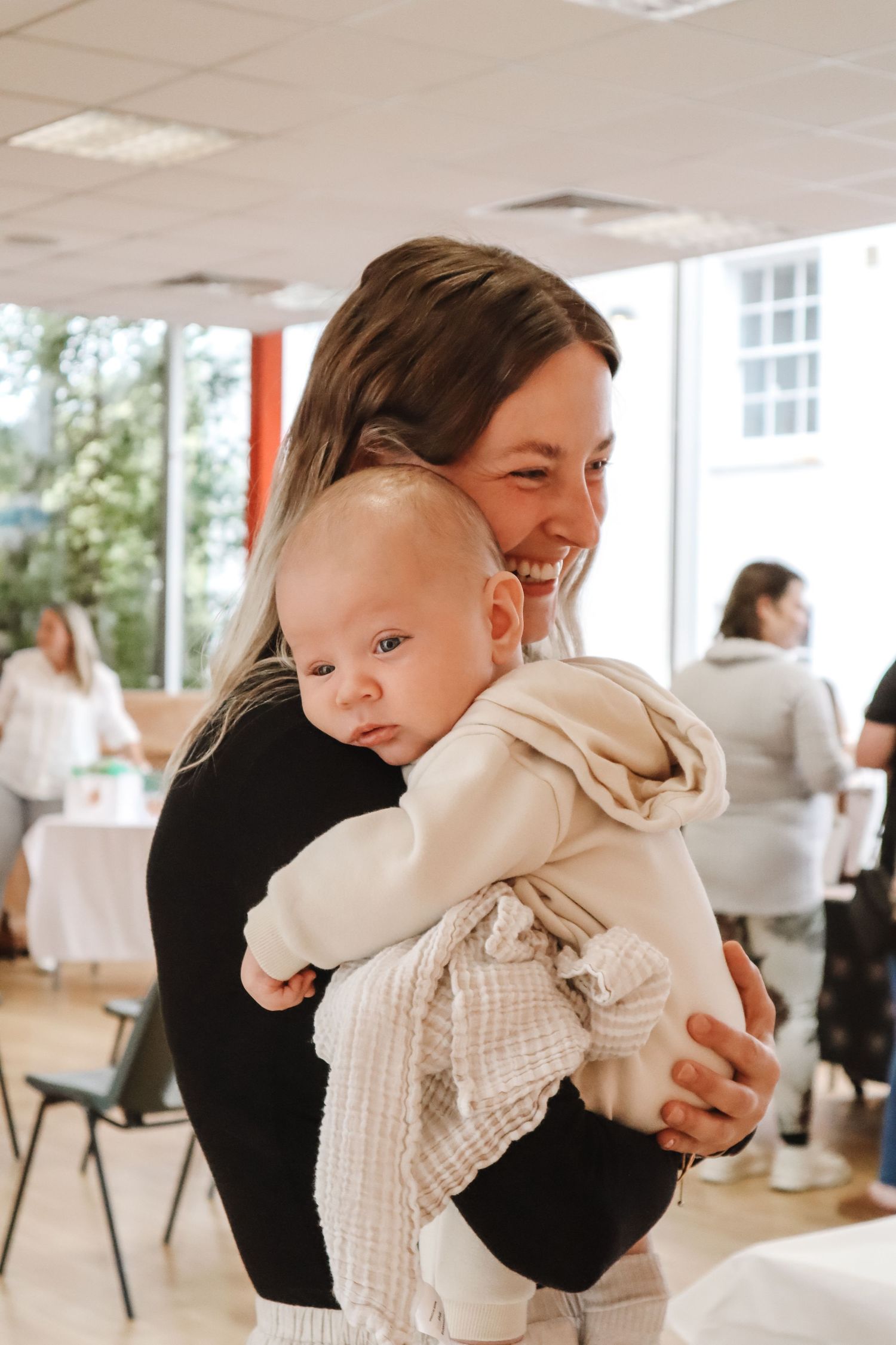 Event photography in Guildford, Surrey