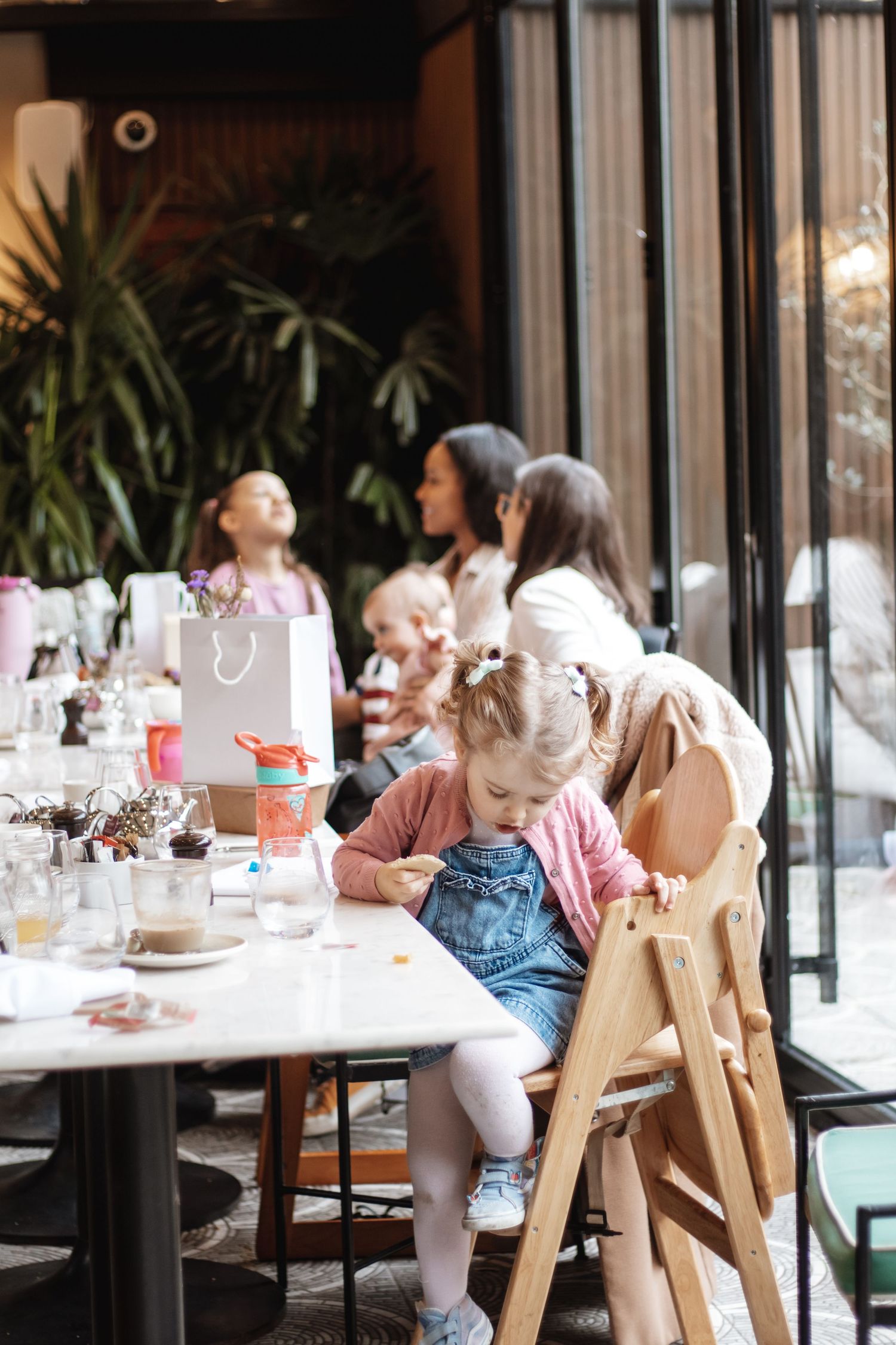 Event photography in Woking Surrey
