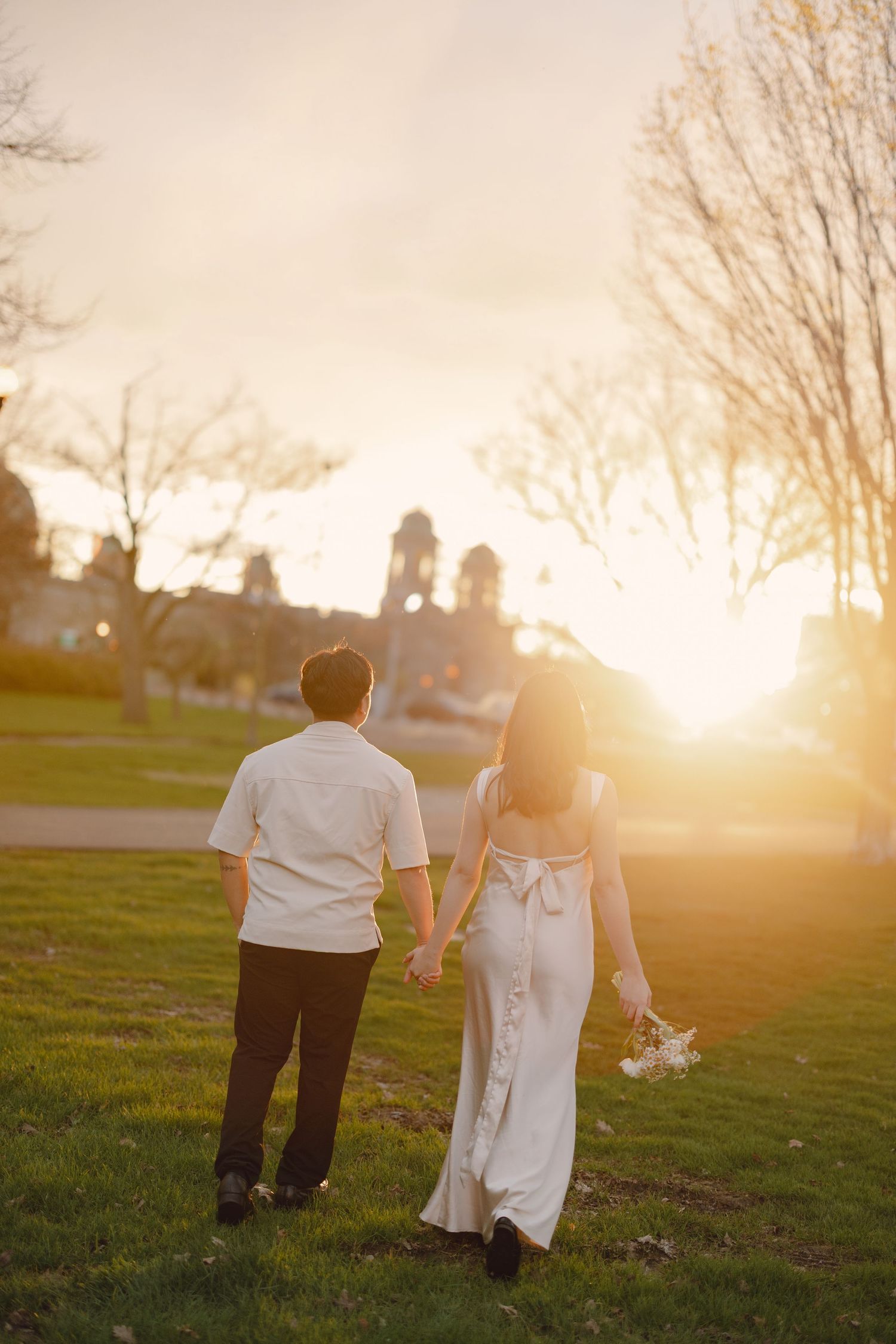cherry-blossom-engagement-session-Toronto.jpg
 cherry blossom engagement photoshoot in Toronto