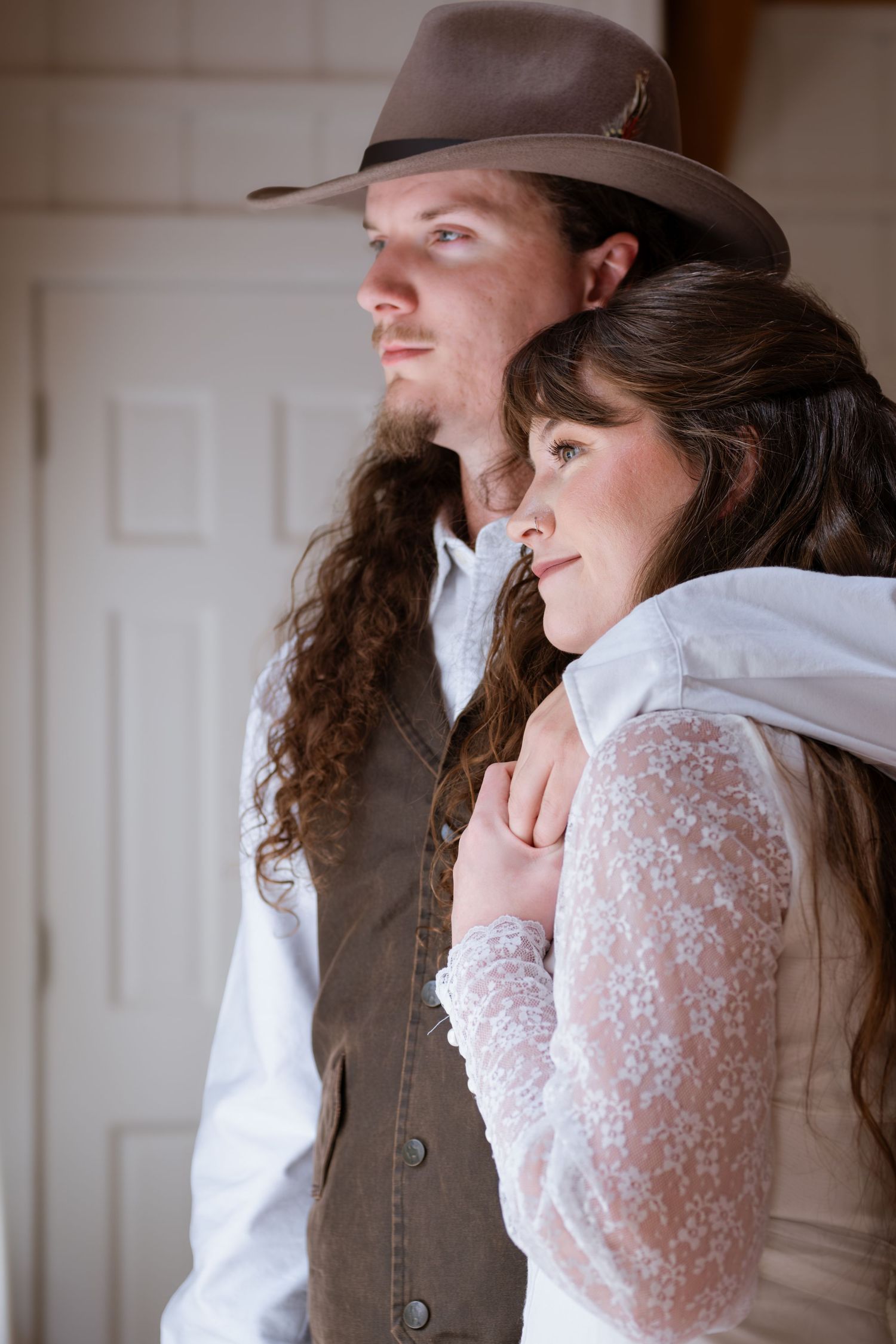 Middle TN wedding photography