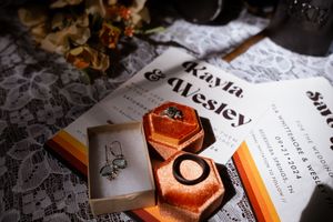 Middle TN wedding photography