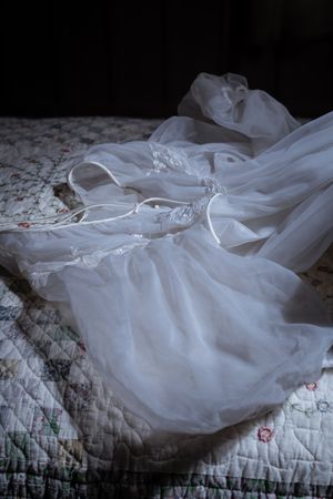 Middle TN wedding photography