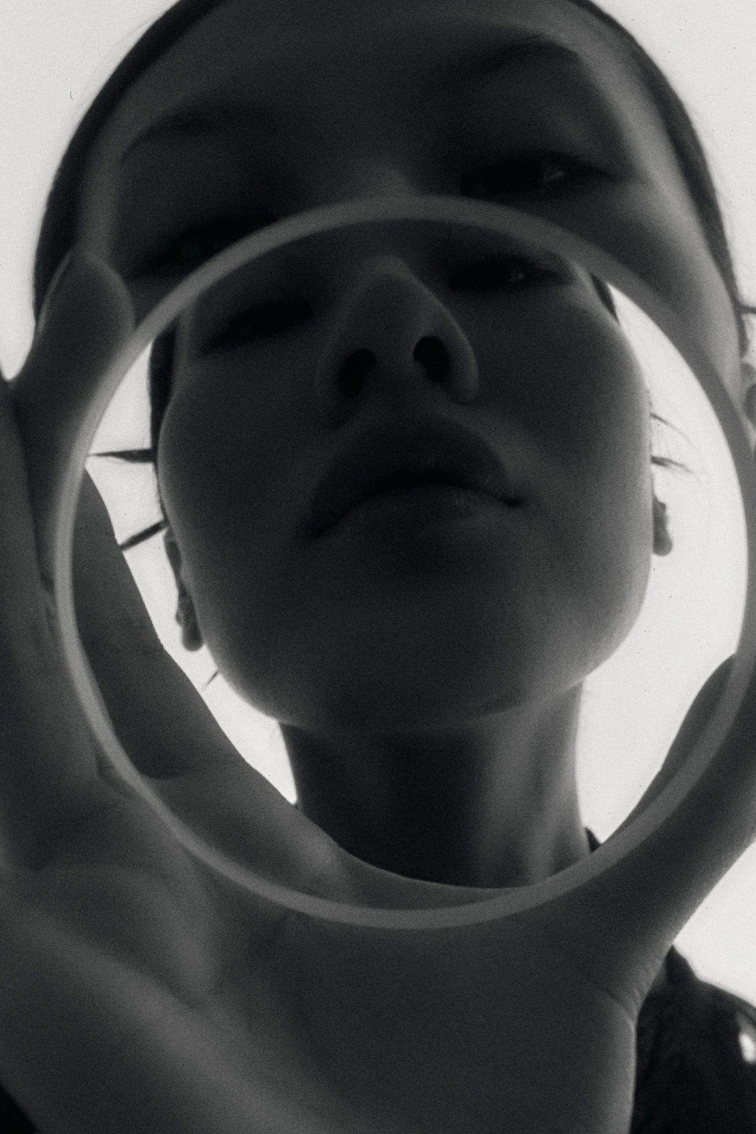 kollektiv senfblau, haiyue chen, photography, vienna