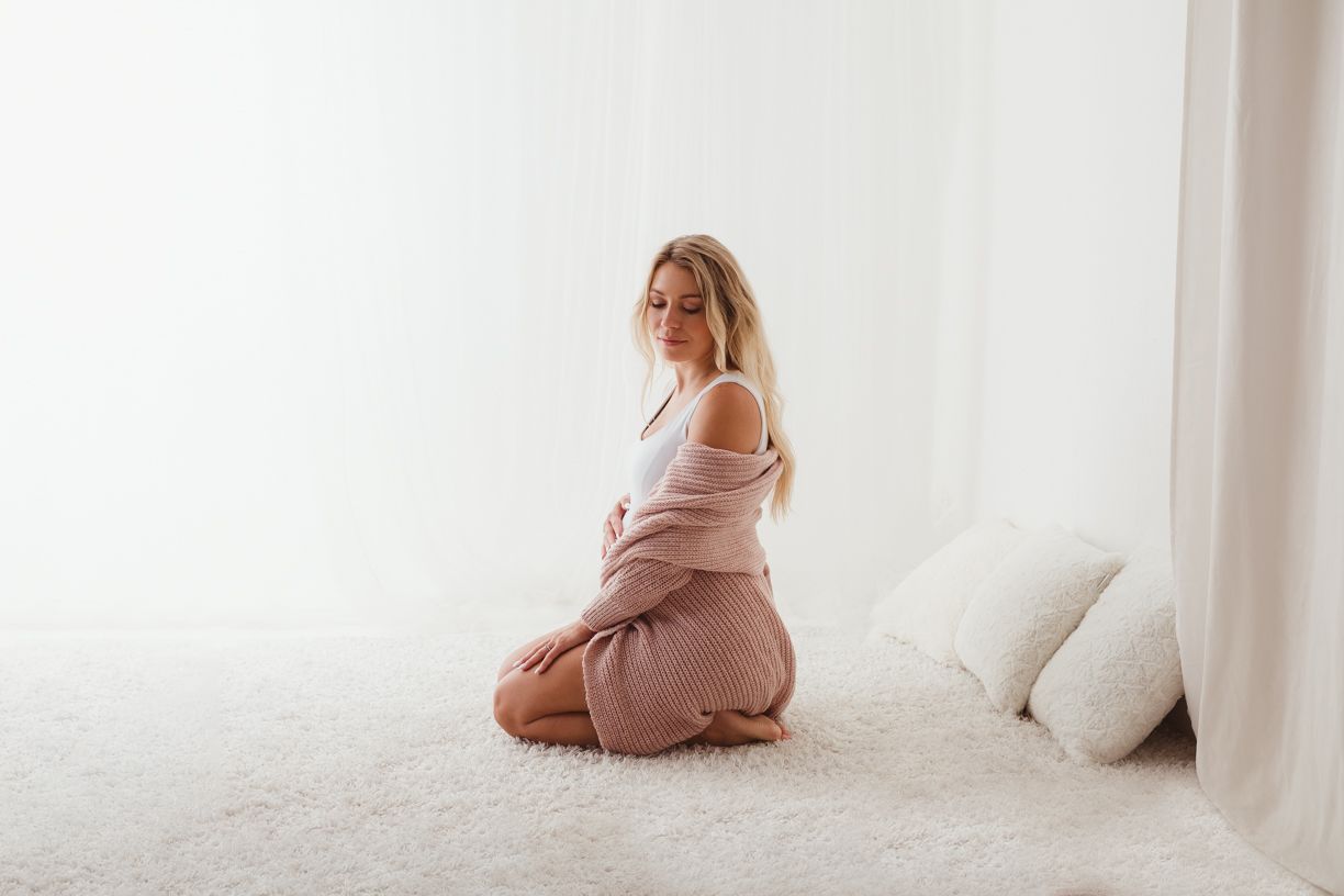 Tehotenske fotenie, tehotenske fotenie Bratislava, maternity photography, pregnancy, tehotenska fotografia, gravidita