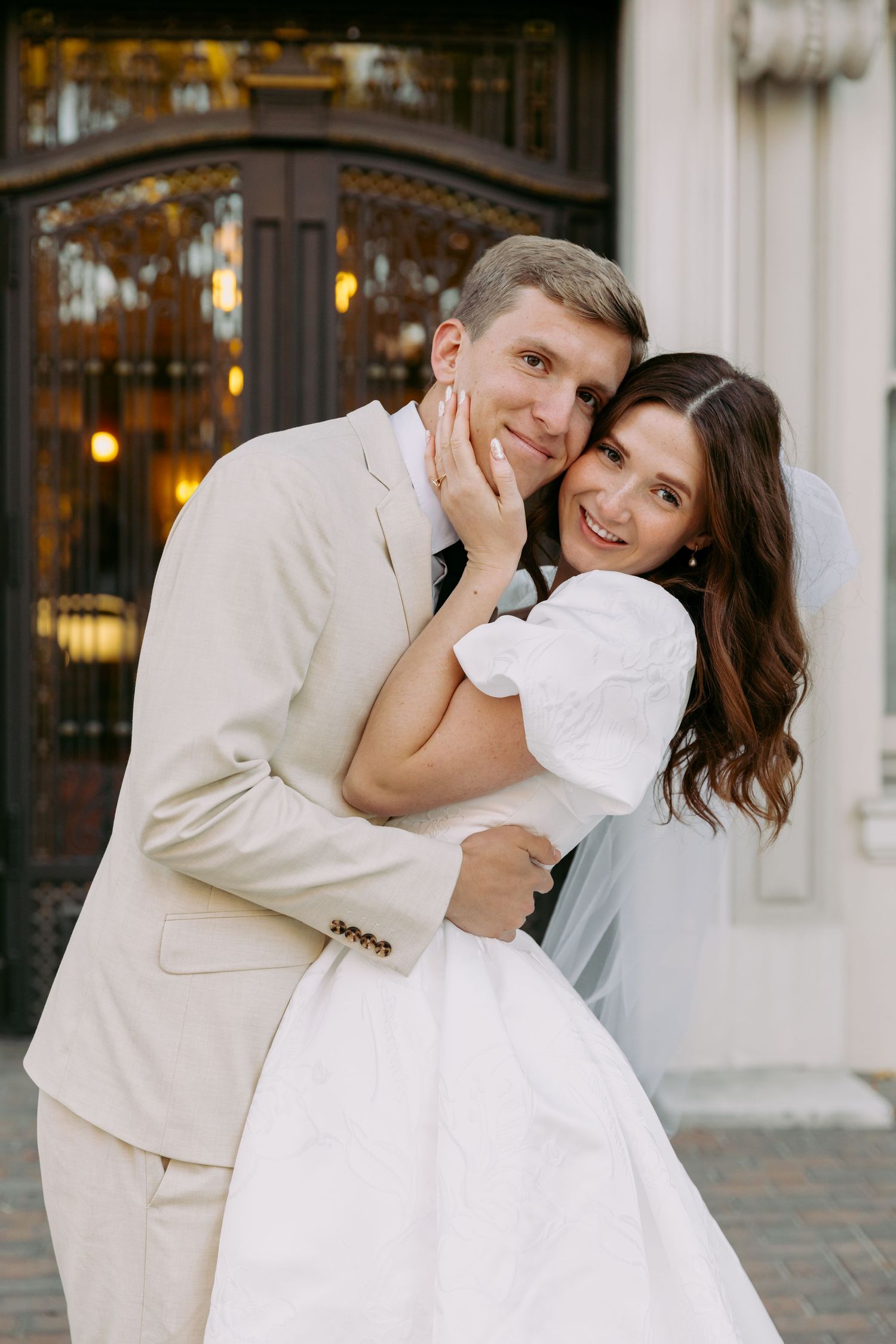 Wedding Videographer Utah
Wedding Videographer Pricing
Wedding Videographer Cost
Wedding Videographer Near Me
Wedding Photographer Utah