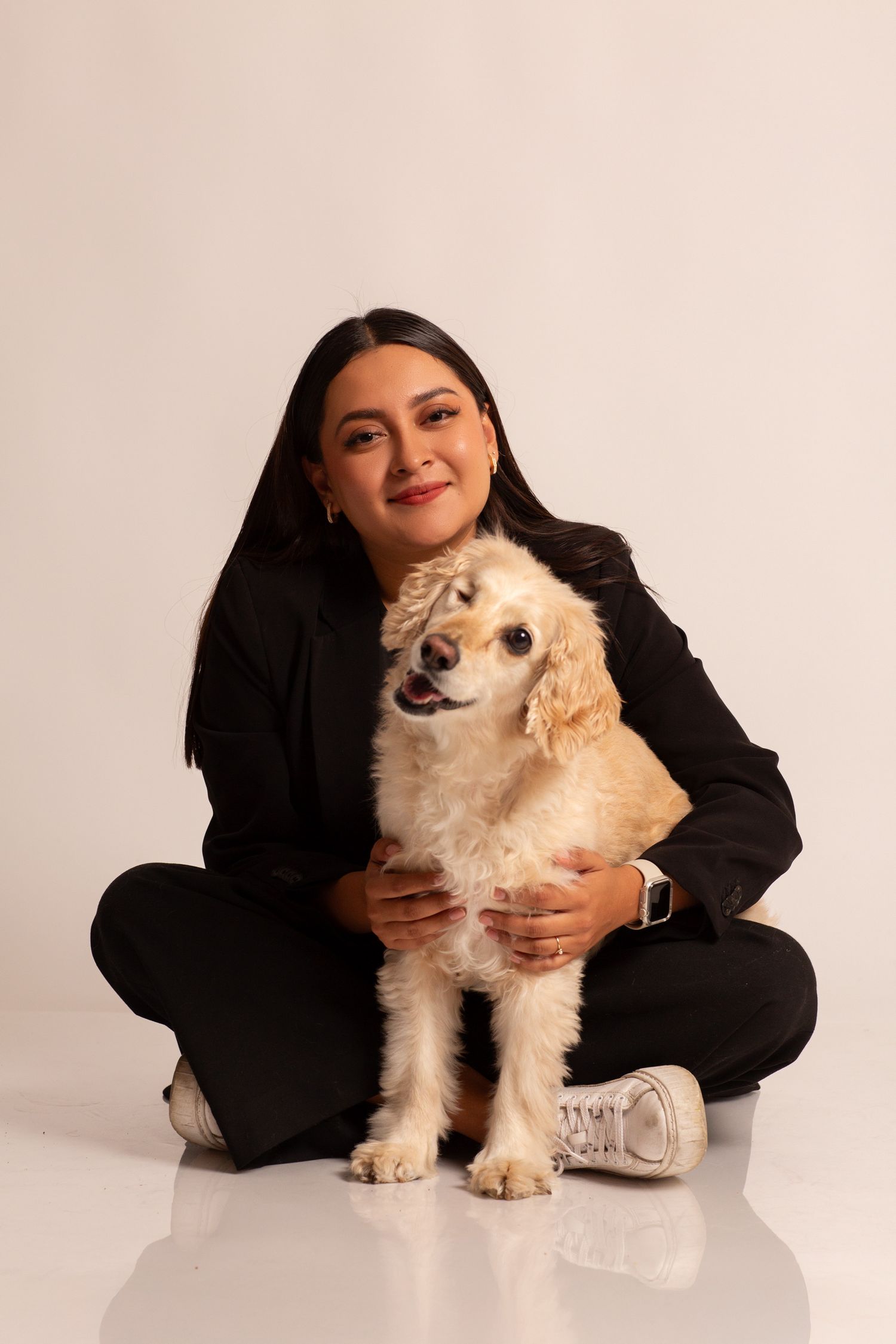 sesion de fotos con mascotas, sesion de fotos con perritos en queretaro en san juan del rio
