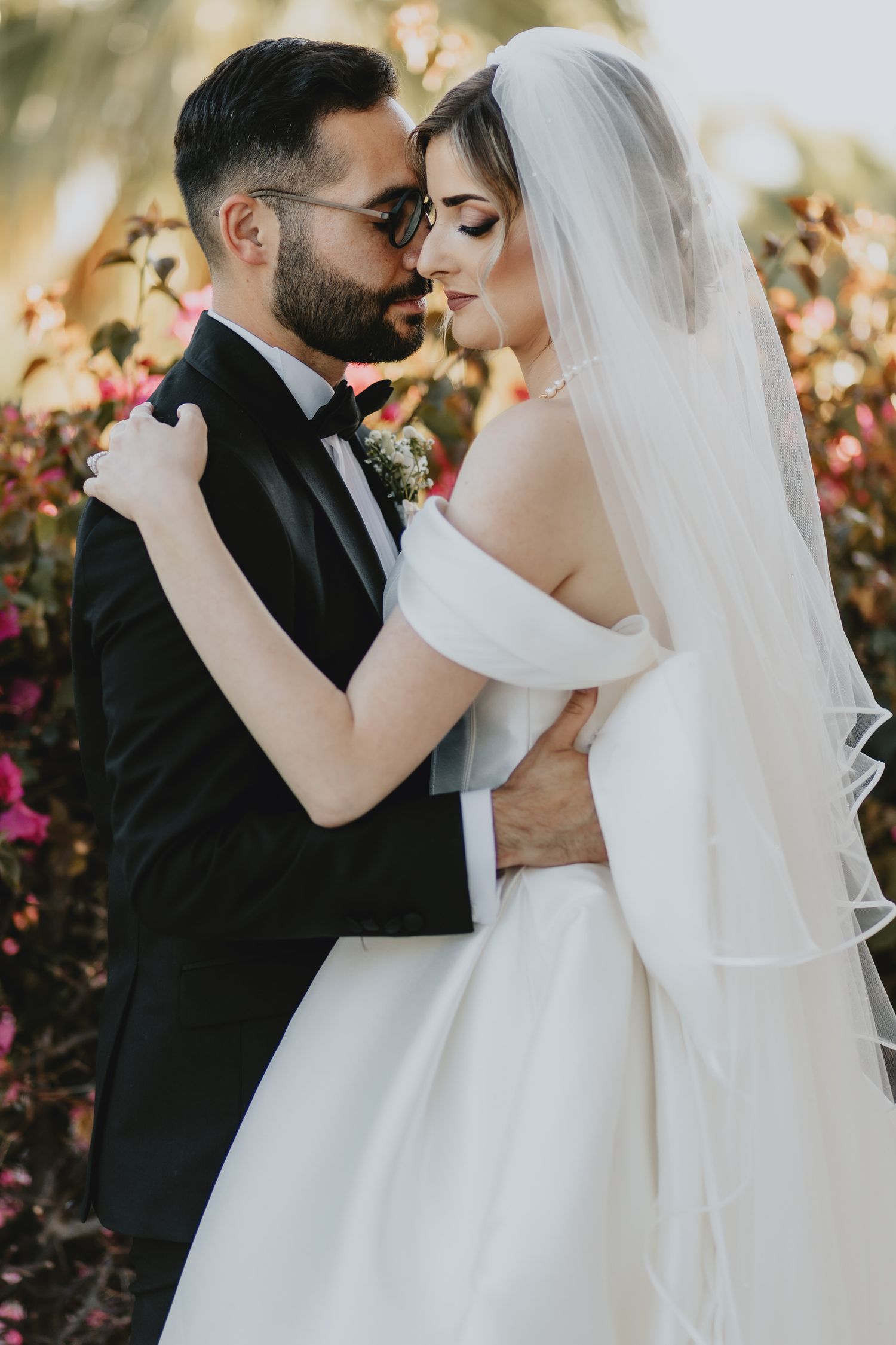 Malta wedding photography by Carlton Agius.
