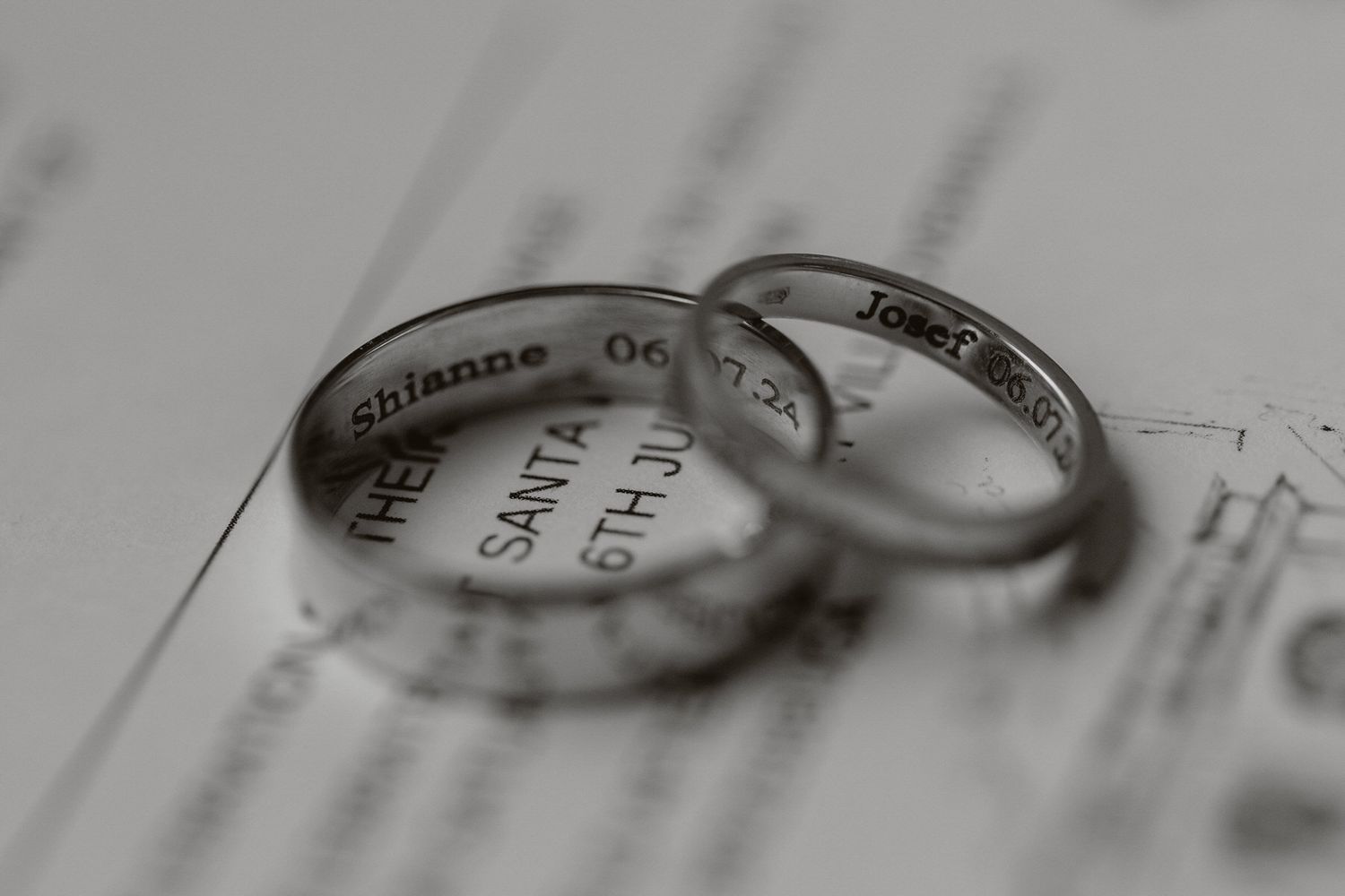Malta wedding photography by Carlton Agius.
