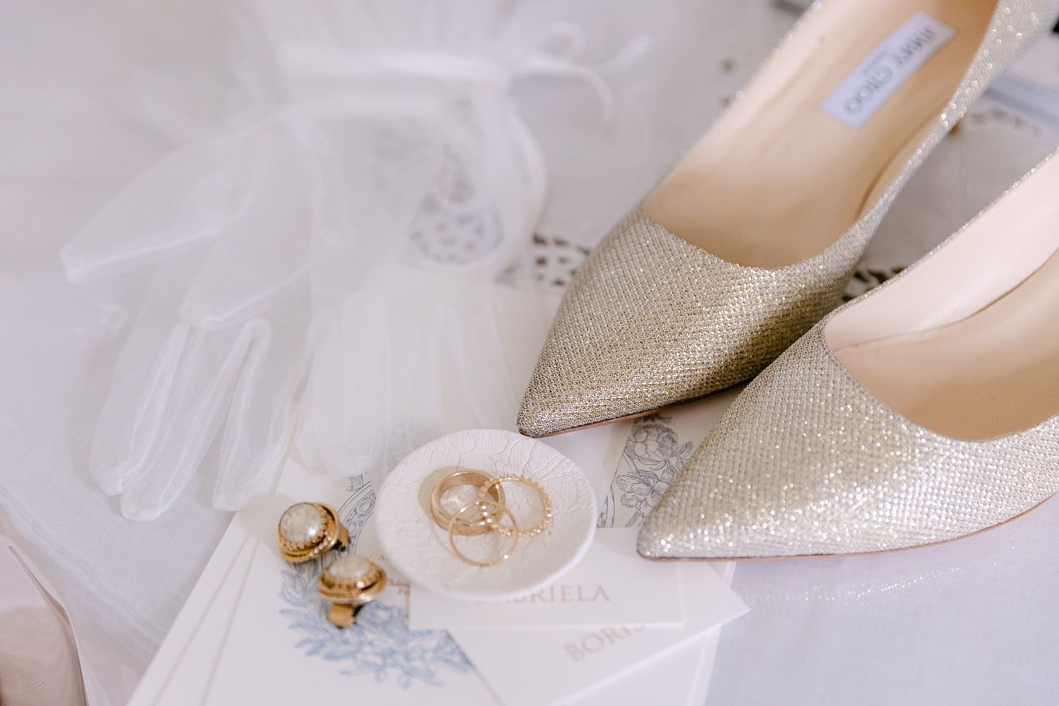 Mariage Toulouse Balma Tamara F. Photographe
