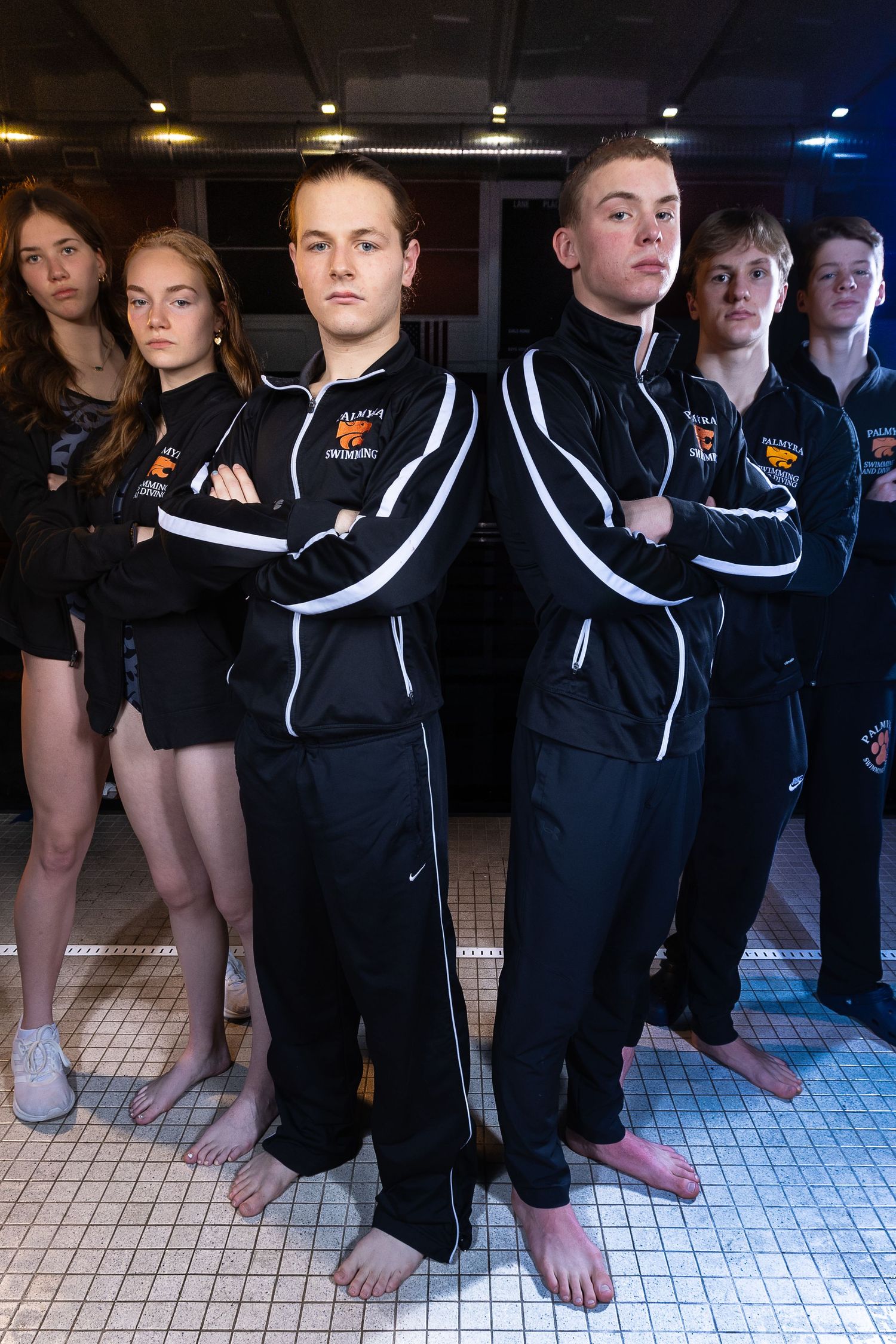 Life to the Full Creative
Pennsylvania Sports Photography