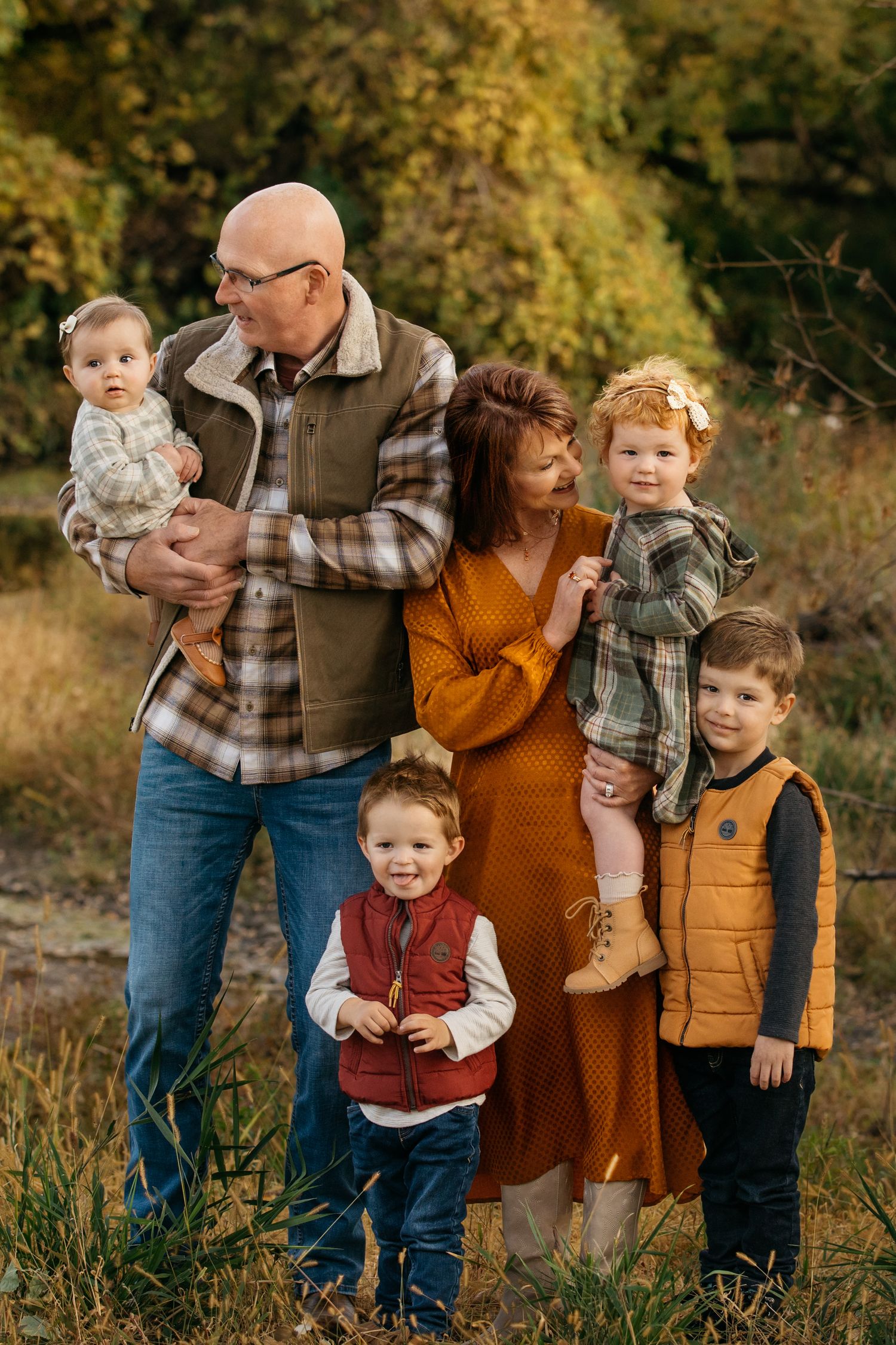 Family Photographer in Sioux Falls, SD
Family Portraits Sioux Falls, SD
Family Photos Sioux Falls, SD
Family Photographer in South Dakota