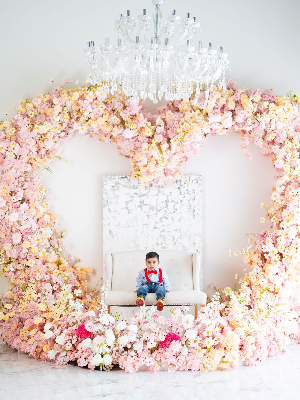 Valentine's Day mini sessions in Toronto.