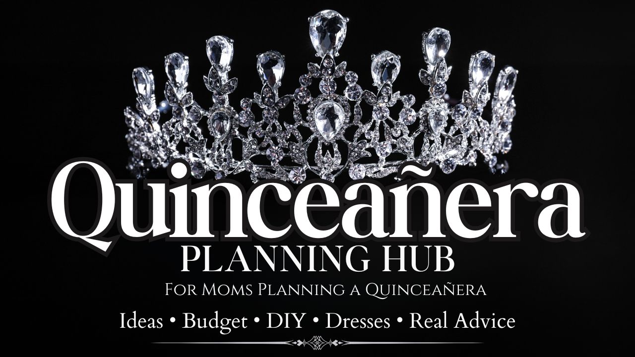 Cuándo reservar fotógrafo de quinceañera en Dallas–Fort Worth para asegurar disponibilidad