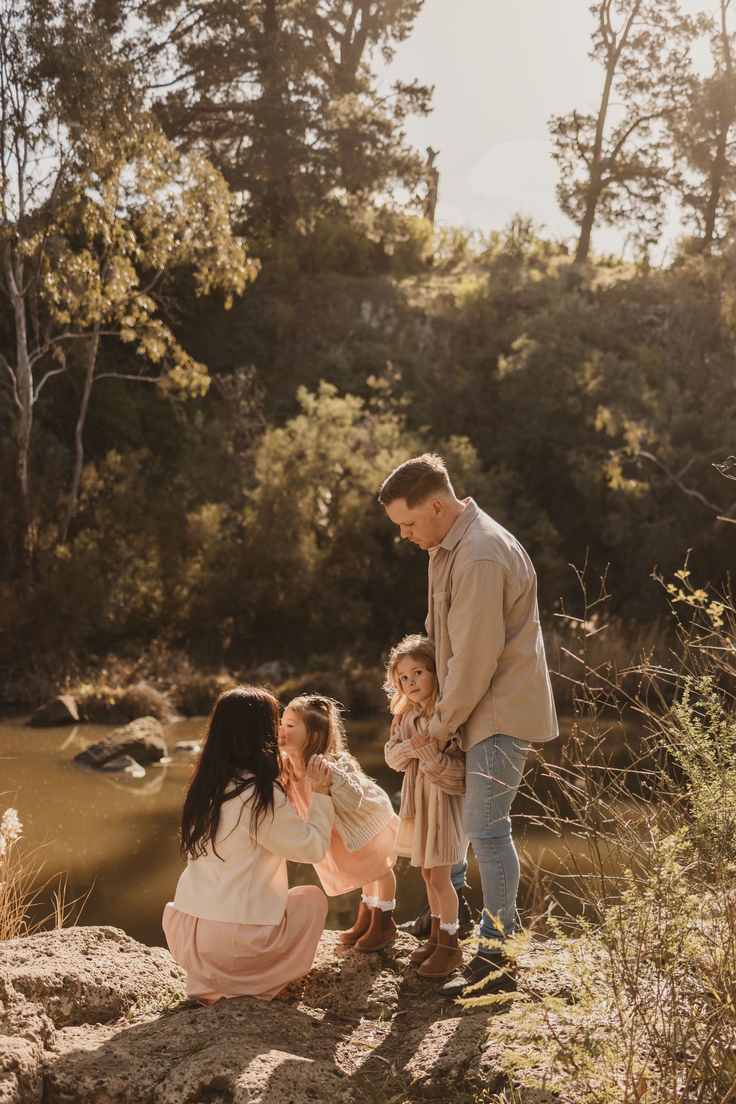 Geelong Lara Torquay Ocean Grove Barwon Heads newborn maternity pregnancy family motherhood couples photographer photography photoshoot