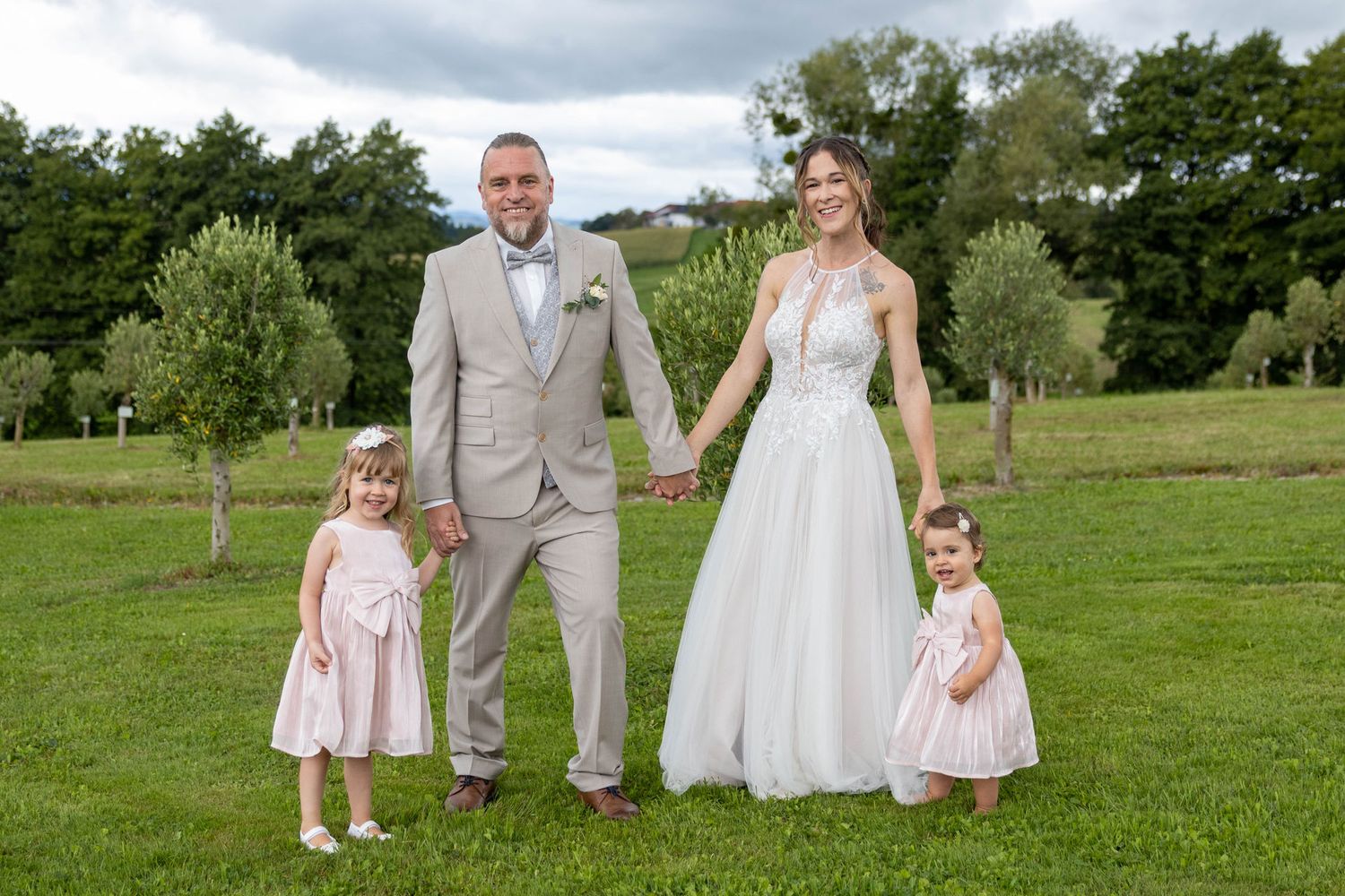 Hochzeitsfotos, Paarshootings, Familien- und Kinderfotos, Portraits / Einzelaufnahmen,  Kreative / saisonale Shootings