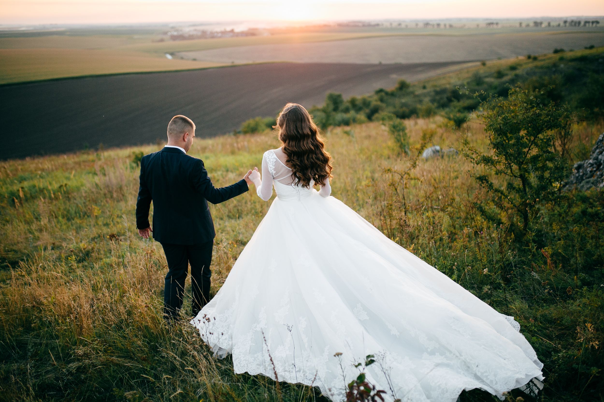 Hochzeitsfotos, Paarshootings, Familien- und Kinderfotos, Portraits / Einzelaufnahmen,  Kreative / saisonale Shootings