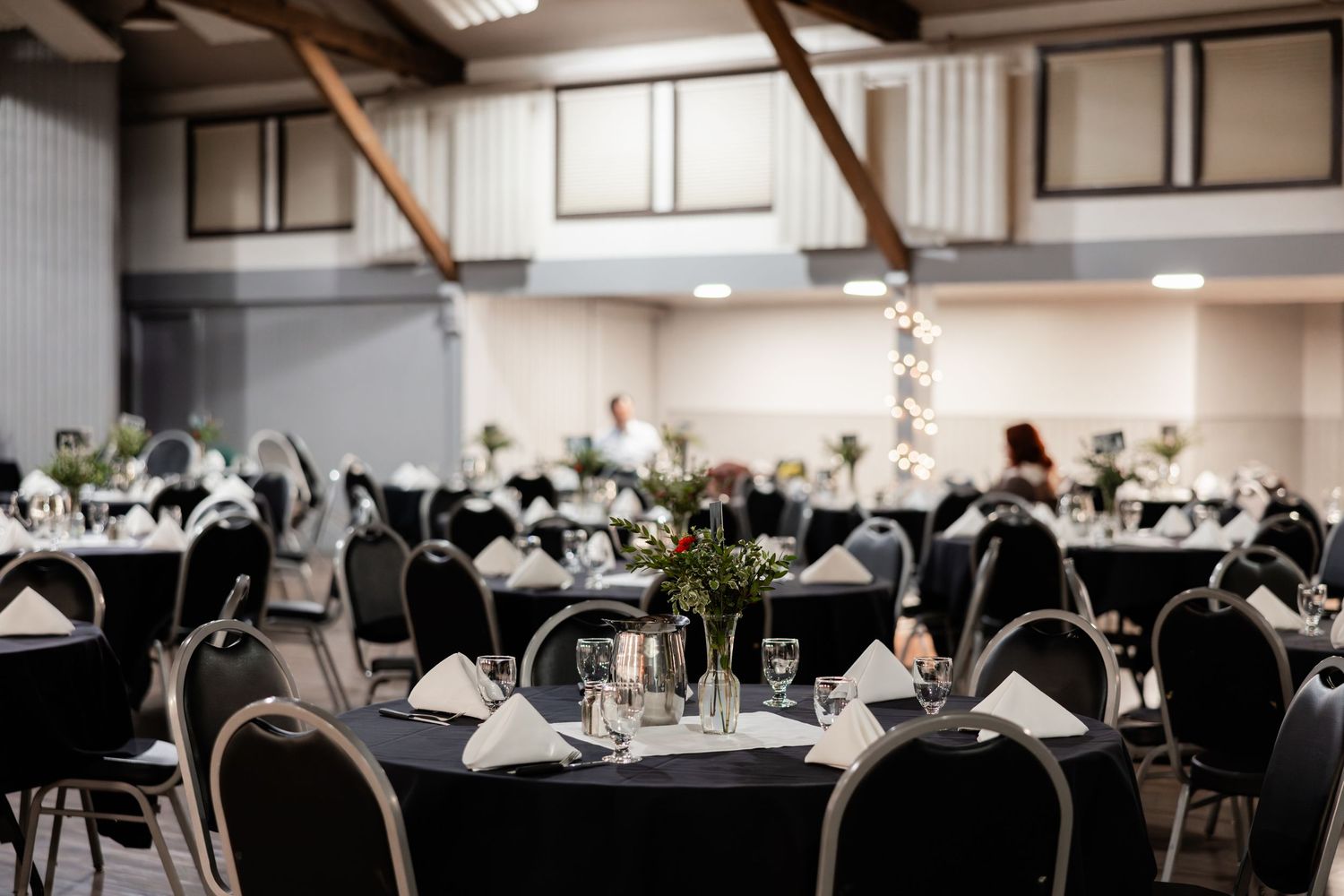 Event photographer in Rock Springs, Wyoming capturing candid moments for weddings, reunions, parties, and corporate events across Sweetwater
