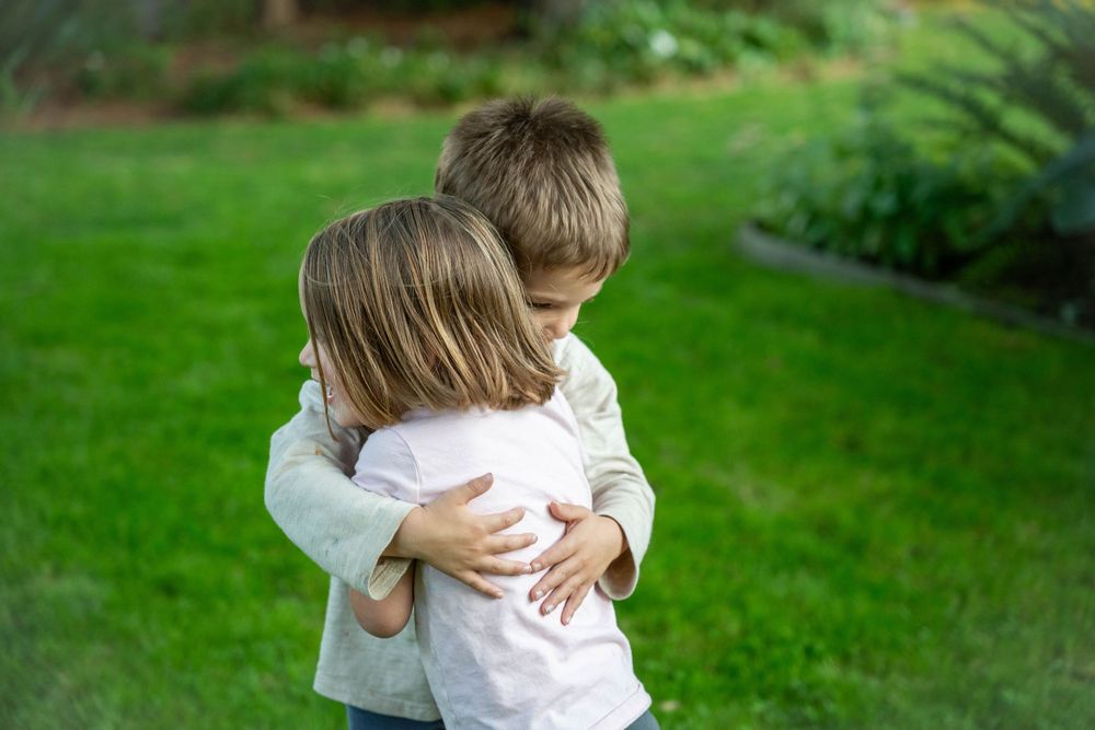 Seattle Family Photography, Photographer, Cristina Winter Photography