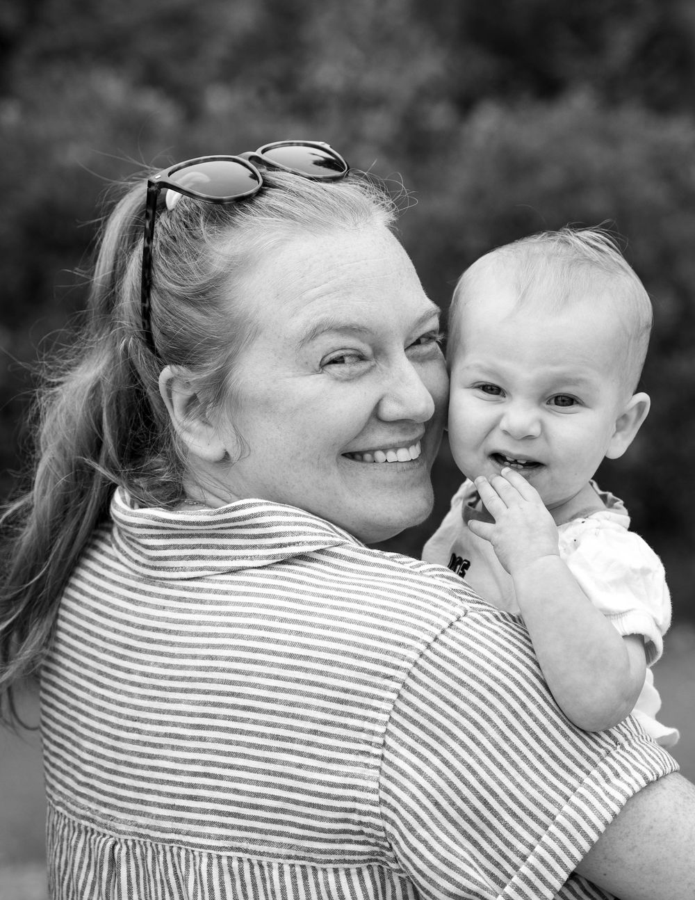 Seattle Family Photography, Photographer, Cristina Winter Photography