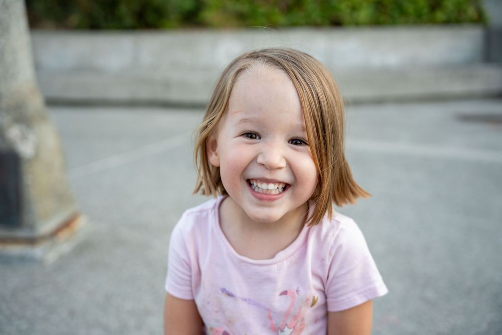 Seattle Family Photography, Photographer, Cristina Winter Photography