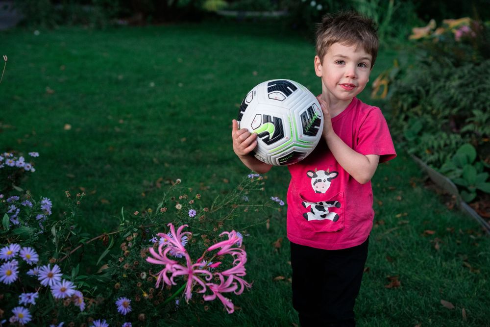 Seattle Family Photography, Photographer, Cristina Winter Photography
