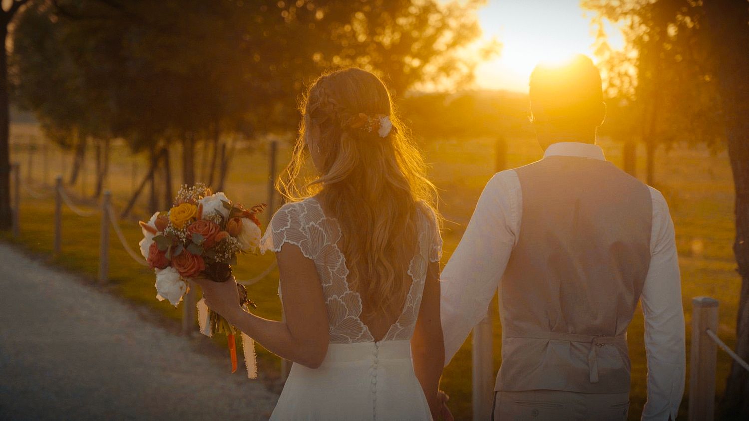 Mariage