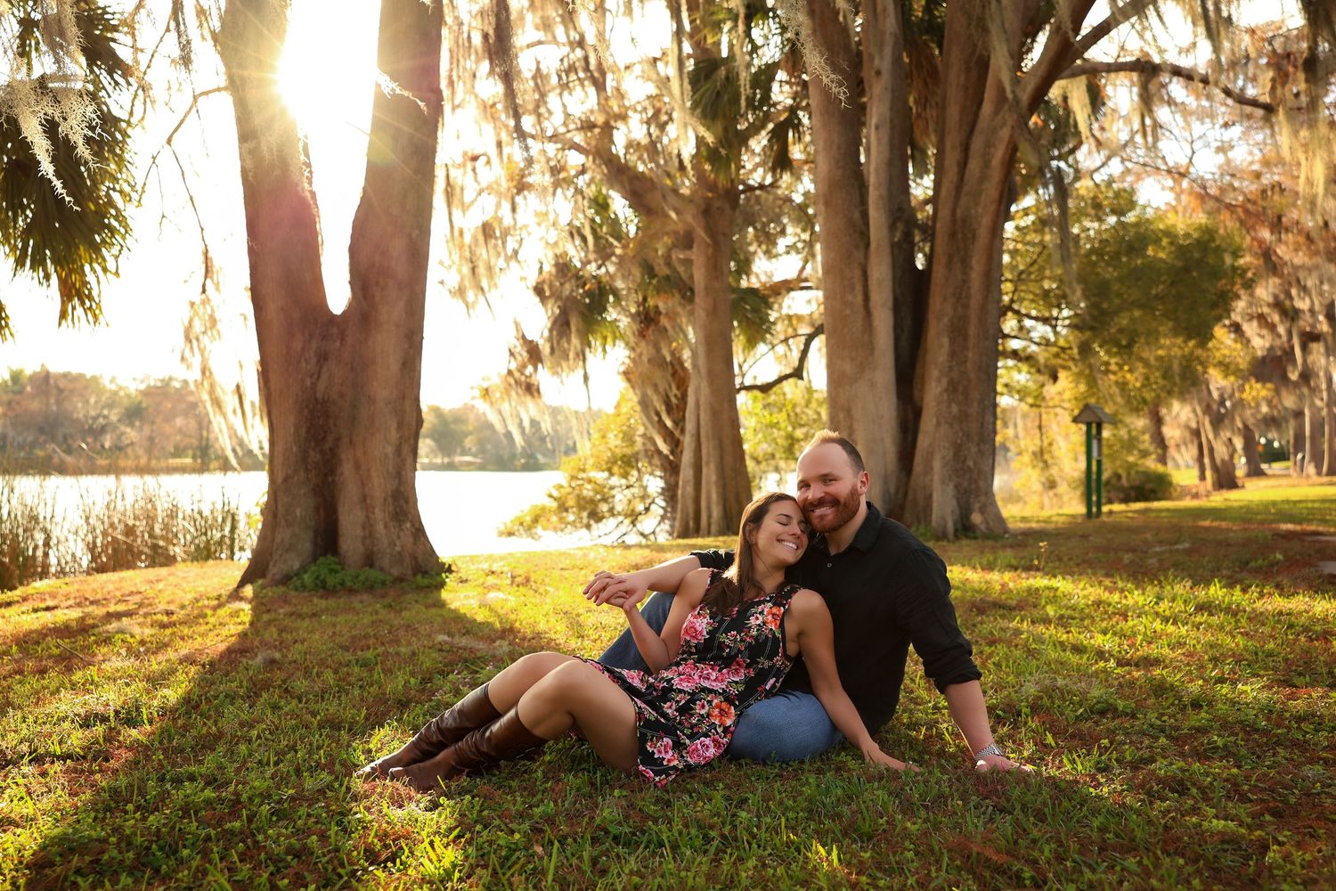 Couples photographer Portsmouth NH