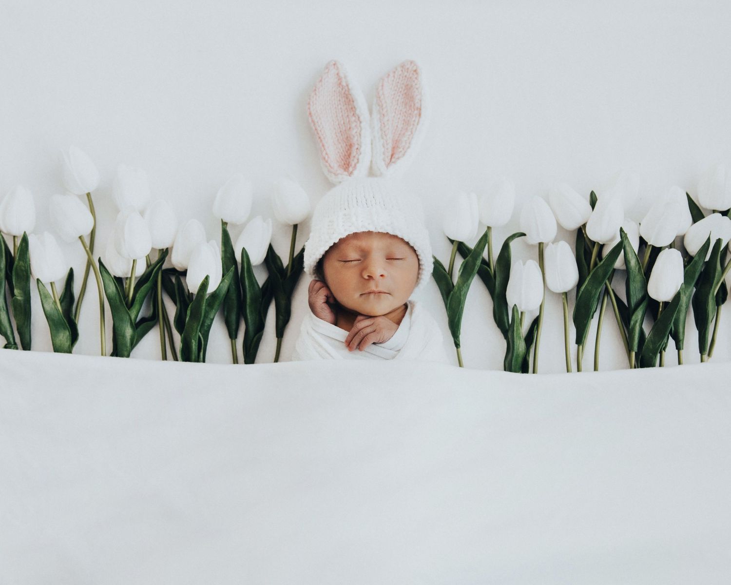 newborn photos, newborn photo session, newborn portraits, best newborn photographer Thornton, best newborn photographer Denver, cute newborn