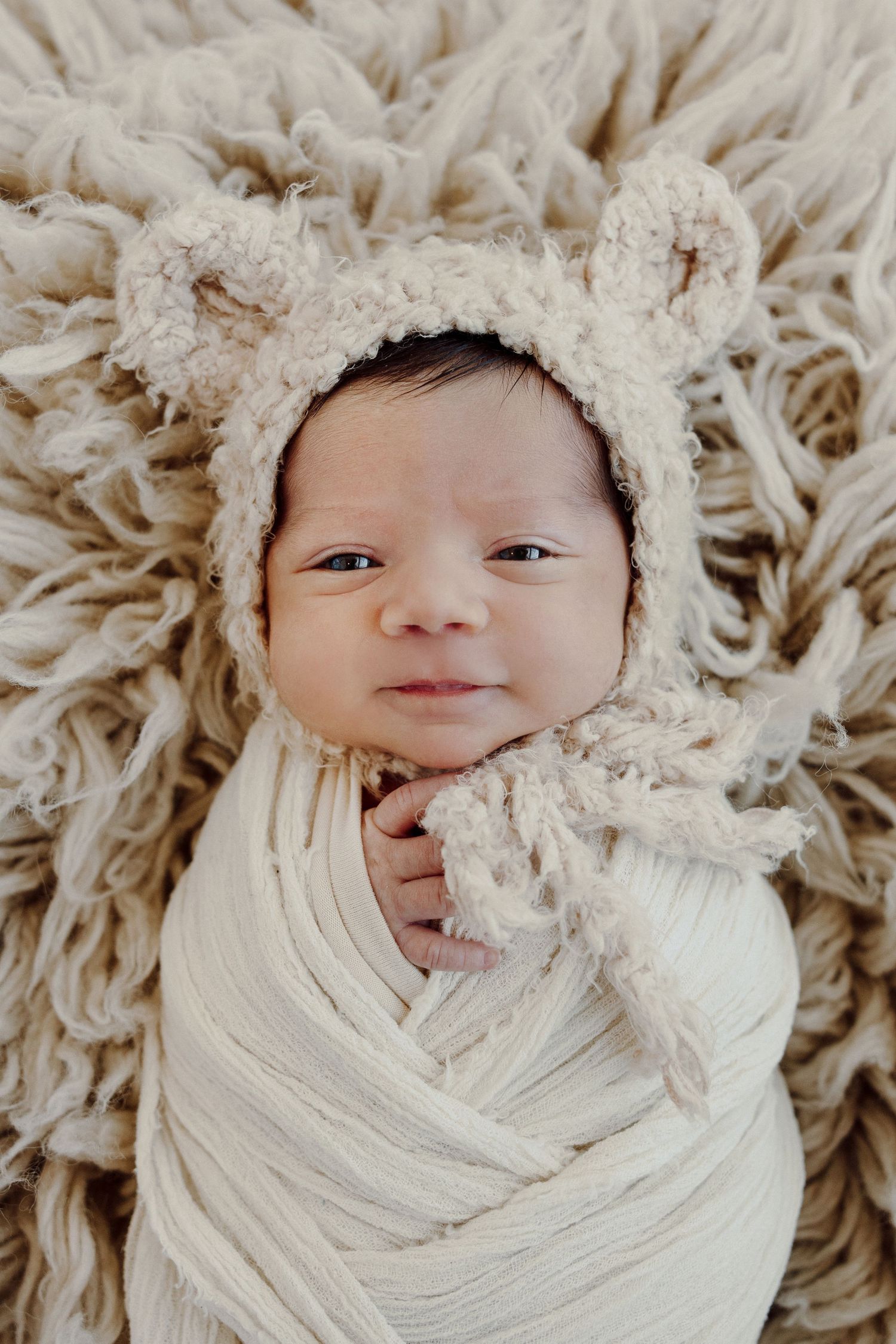 newborn photos, newborn photo session, newborn portraits, best newborn photographer Thornton, best newborn photographer Denver, cute newborn