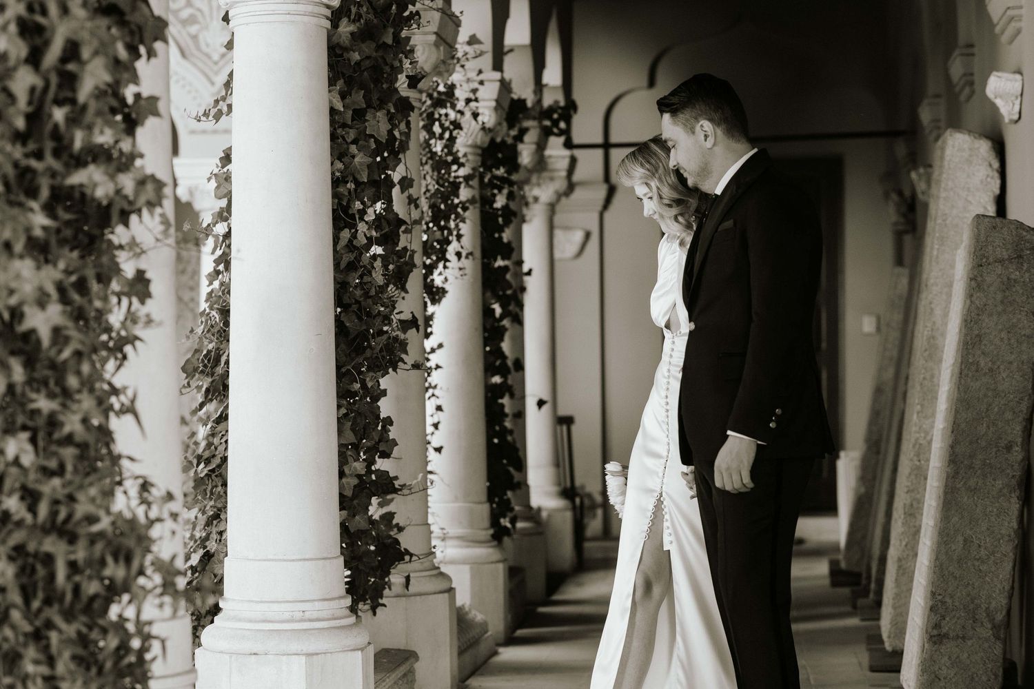 fotograf eveniment,
fotografie de eveniment,
fotograf nuntă,
fotografie de nuntă,
fotograf botez,
servicii foto video nuntă,
fotograf nuntă