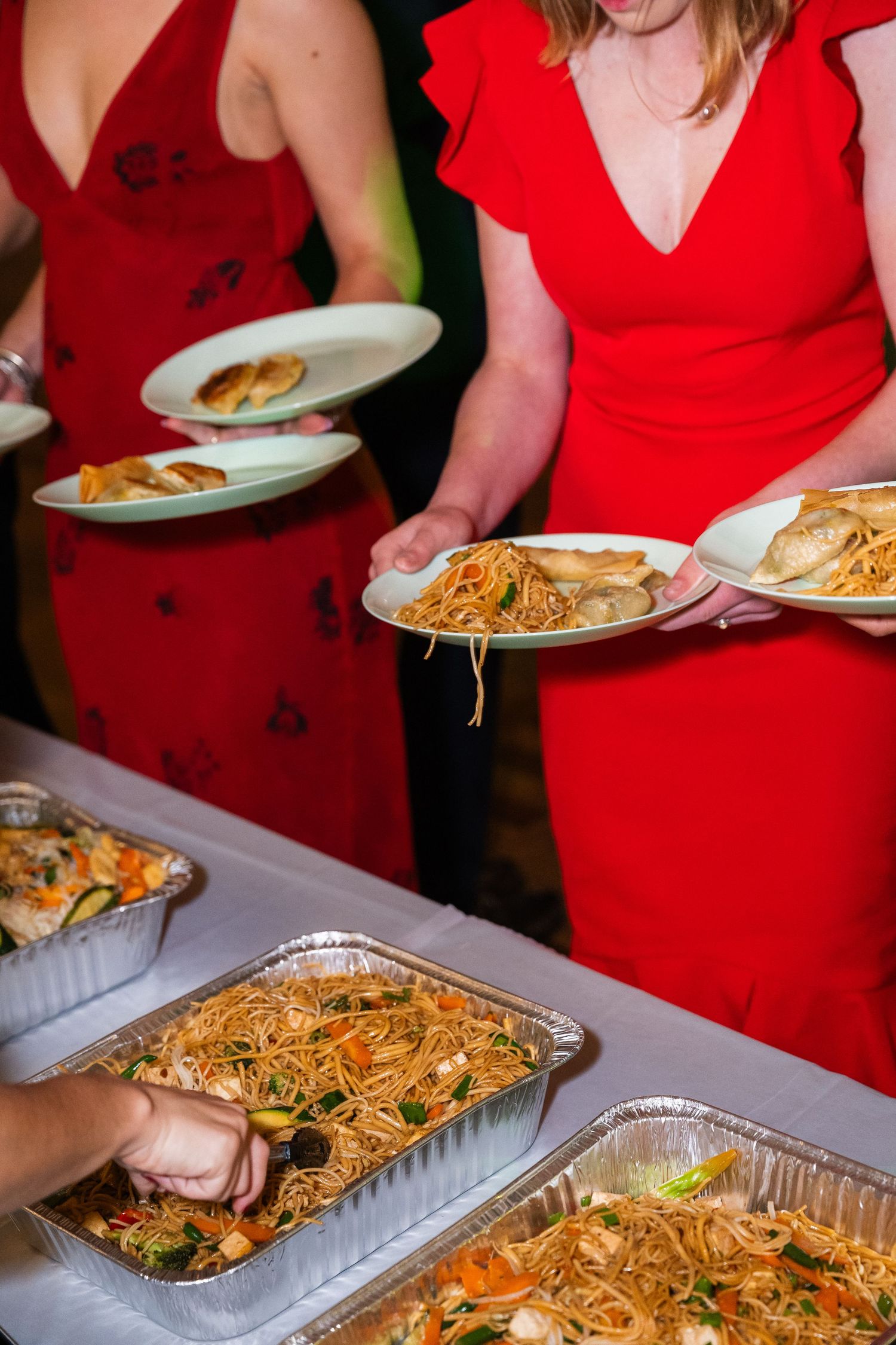 High quality event Photography Melbourne