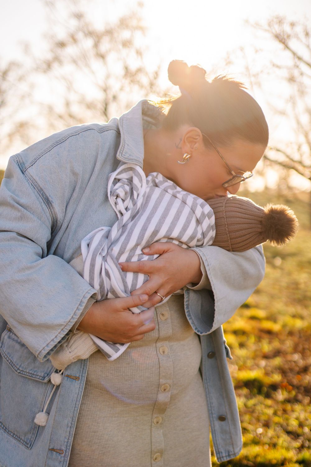 Canberra and surrounding areas Maternity, Family, Lifestyle Photography. Outdoor Photo session