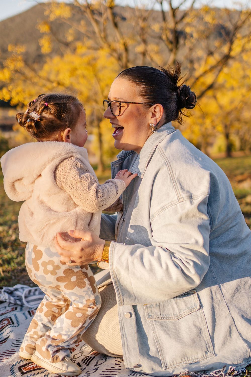 Canberra and surrounding areas Maternity, Family, Lifestyle Photography. Outdoor Photo session