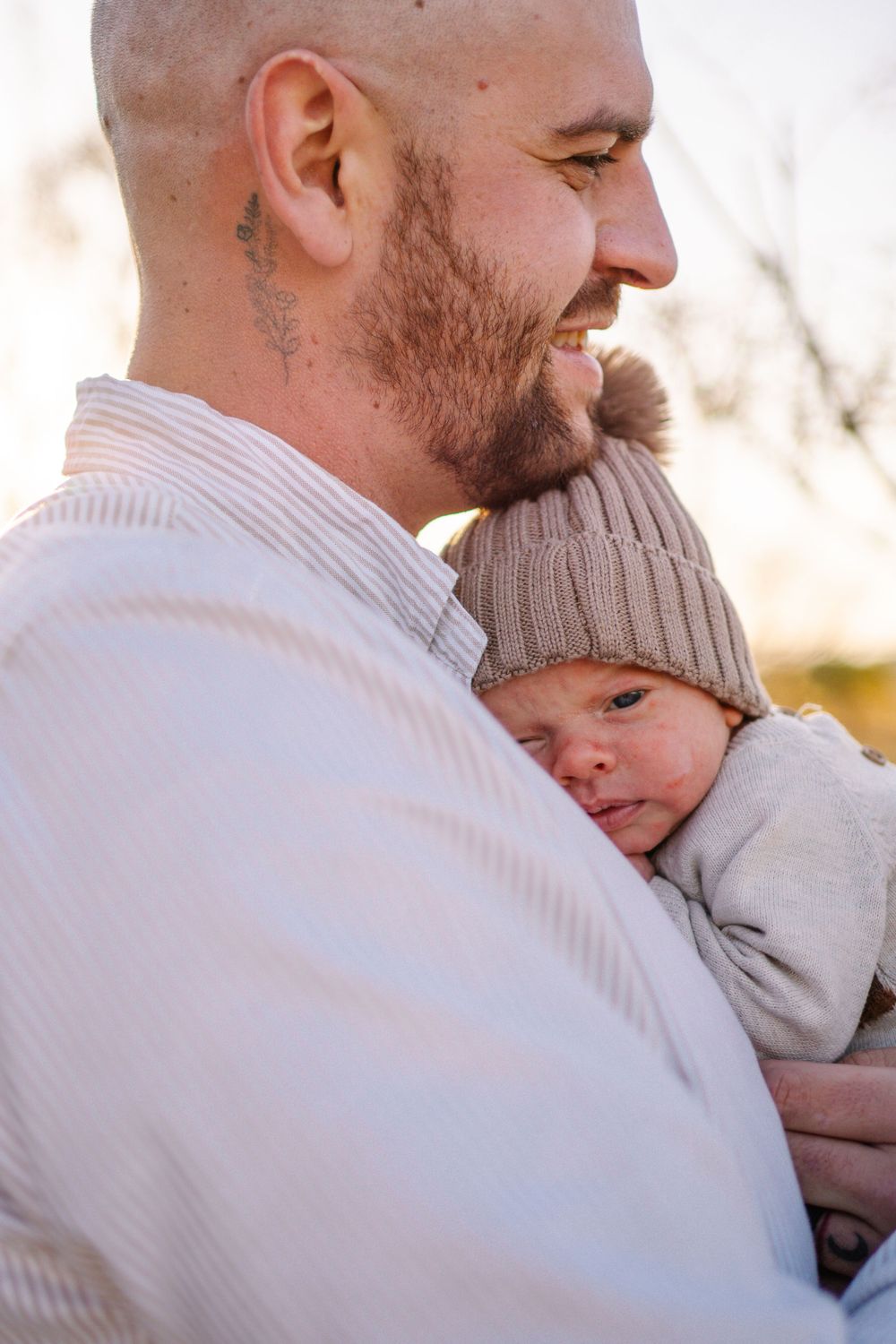 Canberra and surrounding areas Maternity, Family, Lifestyle Photography. Outdoor Photo session
