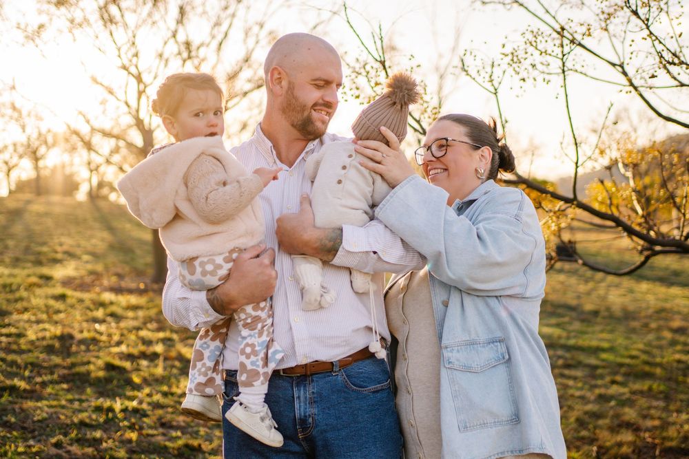 Canberra and surrounding areas Maternity, Family, Lifestyle Photography. Outdoor Photo session