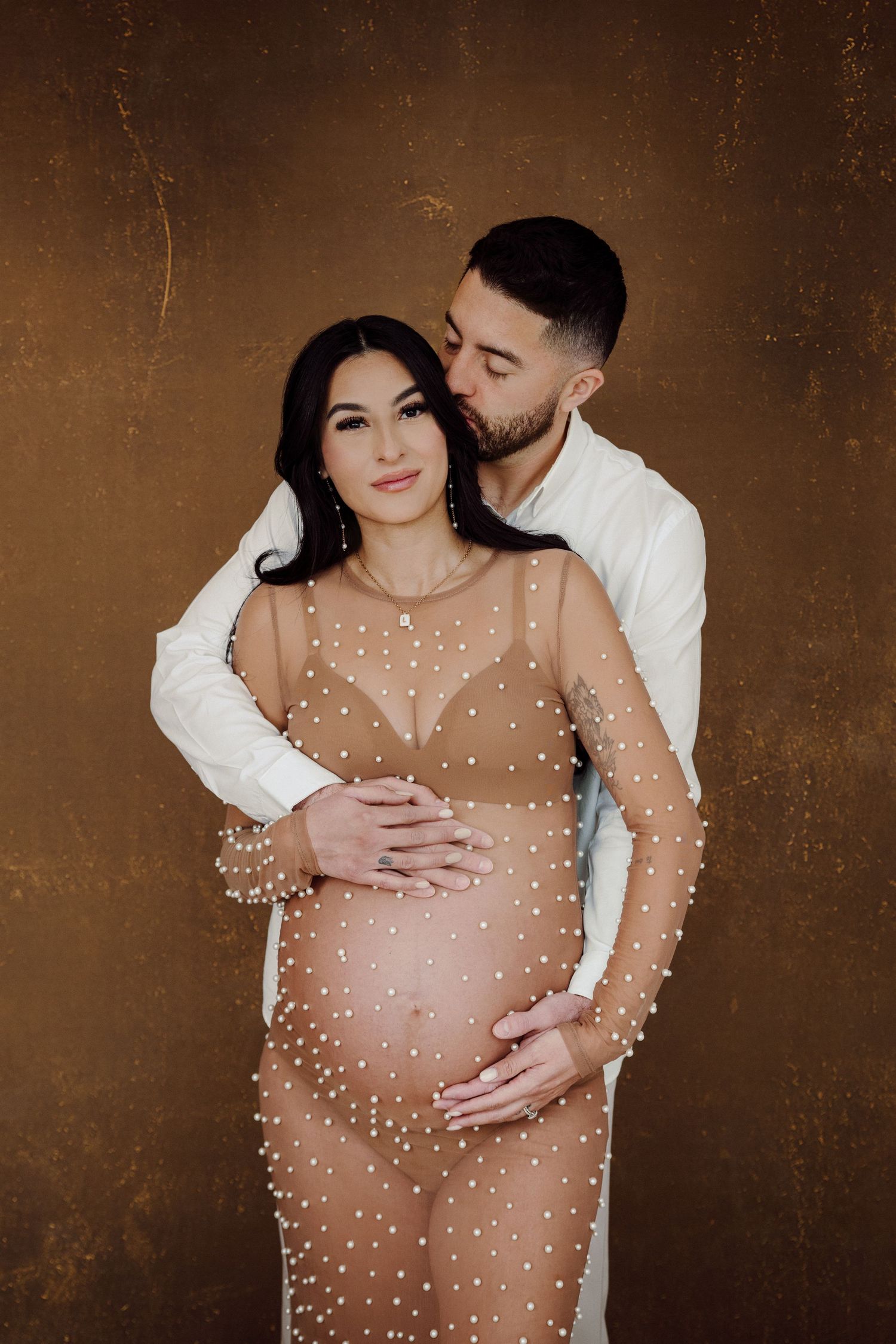 maternity photo, maternity portraits, maternity session, maternity session Boulder, best maternity photographer Denver, celebrity maternity