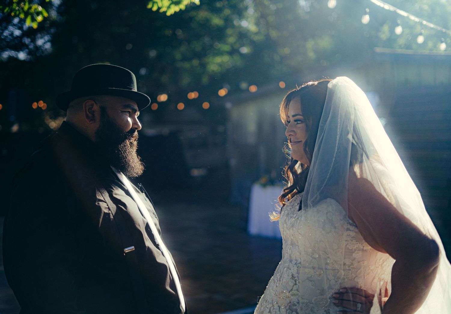 contact me page for wedding and engagements for artistic love filled photos