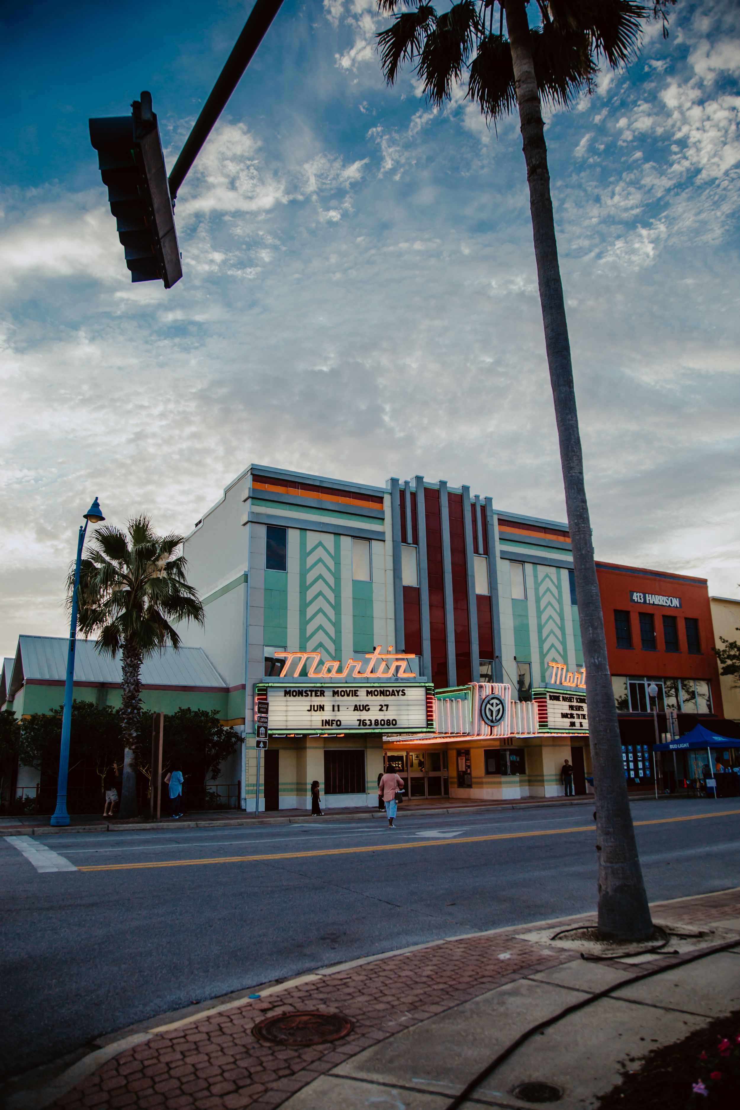 Travel Photographer in Panama City Florida. Nature photos in the Florida Panhandle: Beaches, Bayou, Natural Springs, Skies, Plants, and more