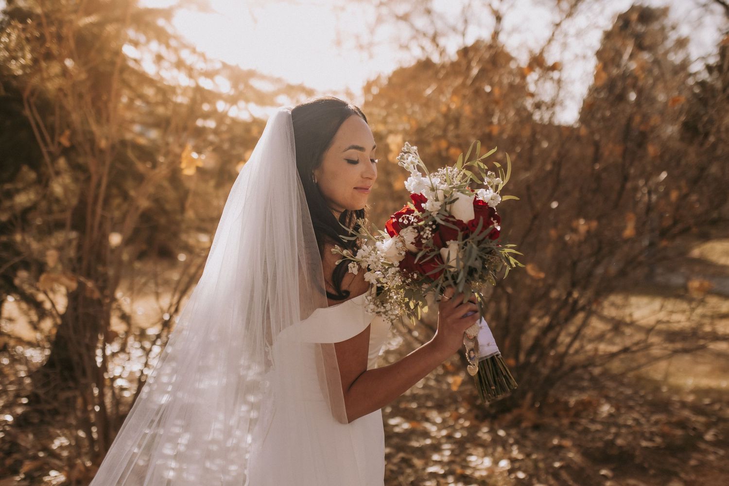 LGBT wedding photographers New Mexico. Queer photographers abq. Affordable wedding photographers in albuquerque. UNM alumni memorial chapel.