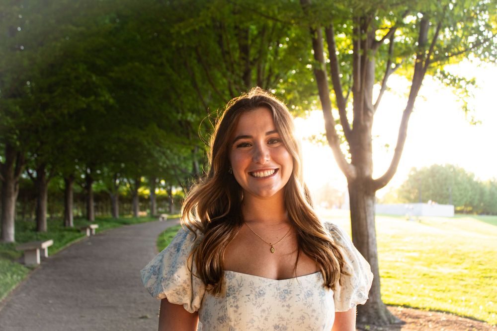 Saint Louis Photographer
