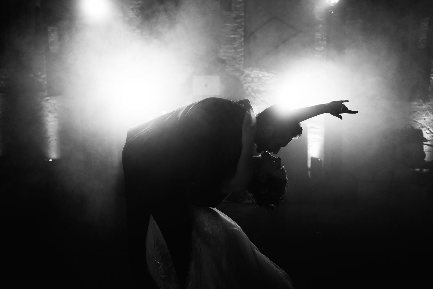 Rachele Mosolo Fotografo a Udine in Friuli Venezia Giulia