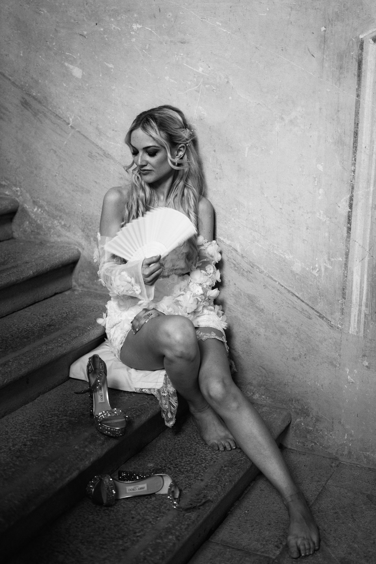 Rachele Mosolo Fotografo a Udine in Friuli Venezia Giulia