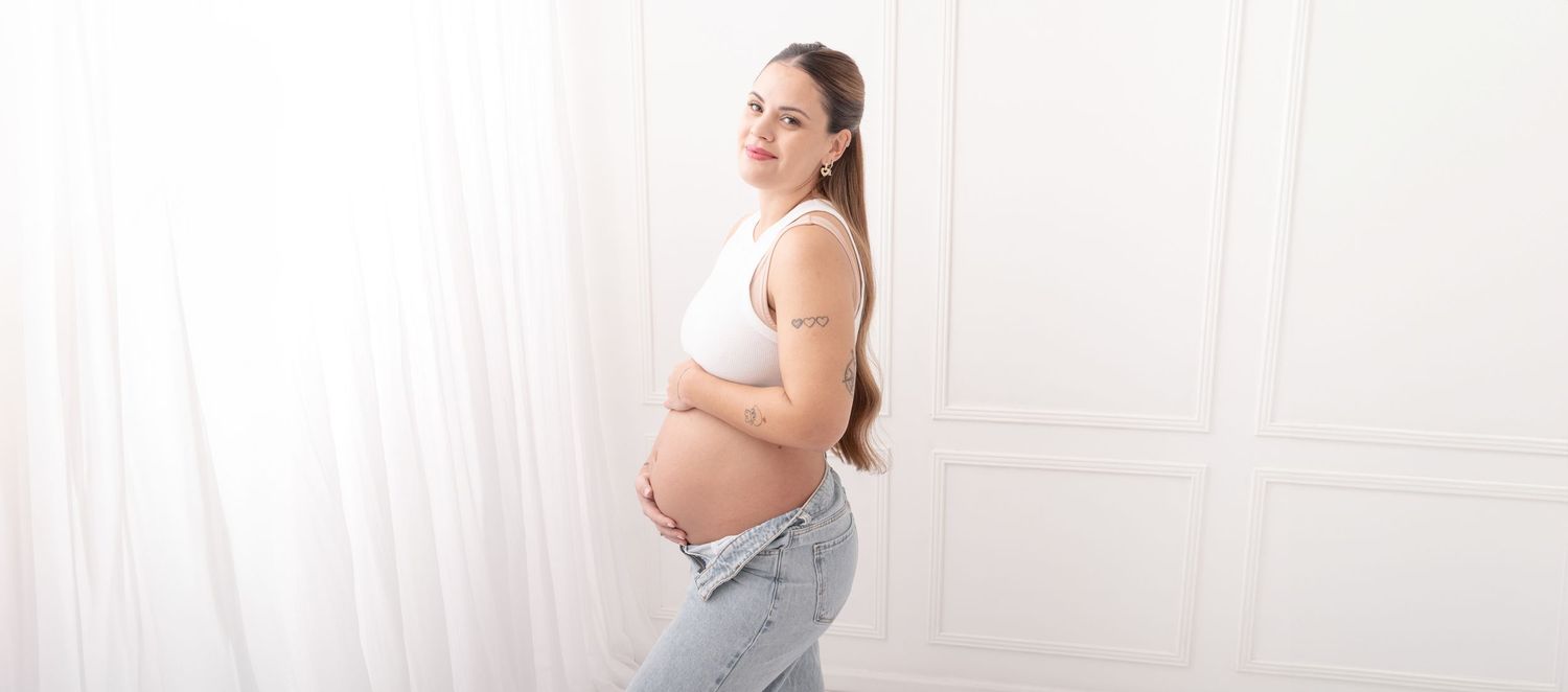 fotografia maternidad sesion de fotos familiar bebe minimalista fotos mama maternidad papá argentina buenos aires almagro picabu