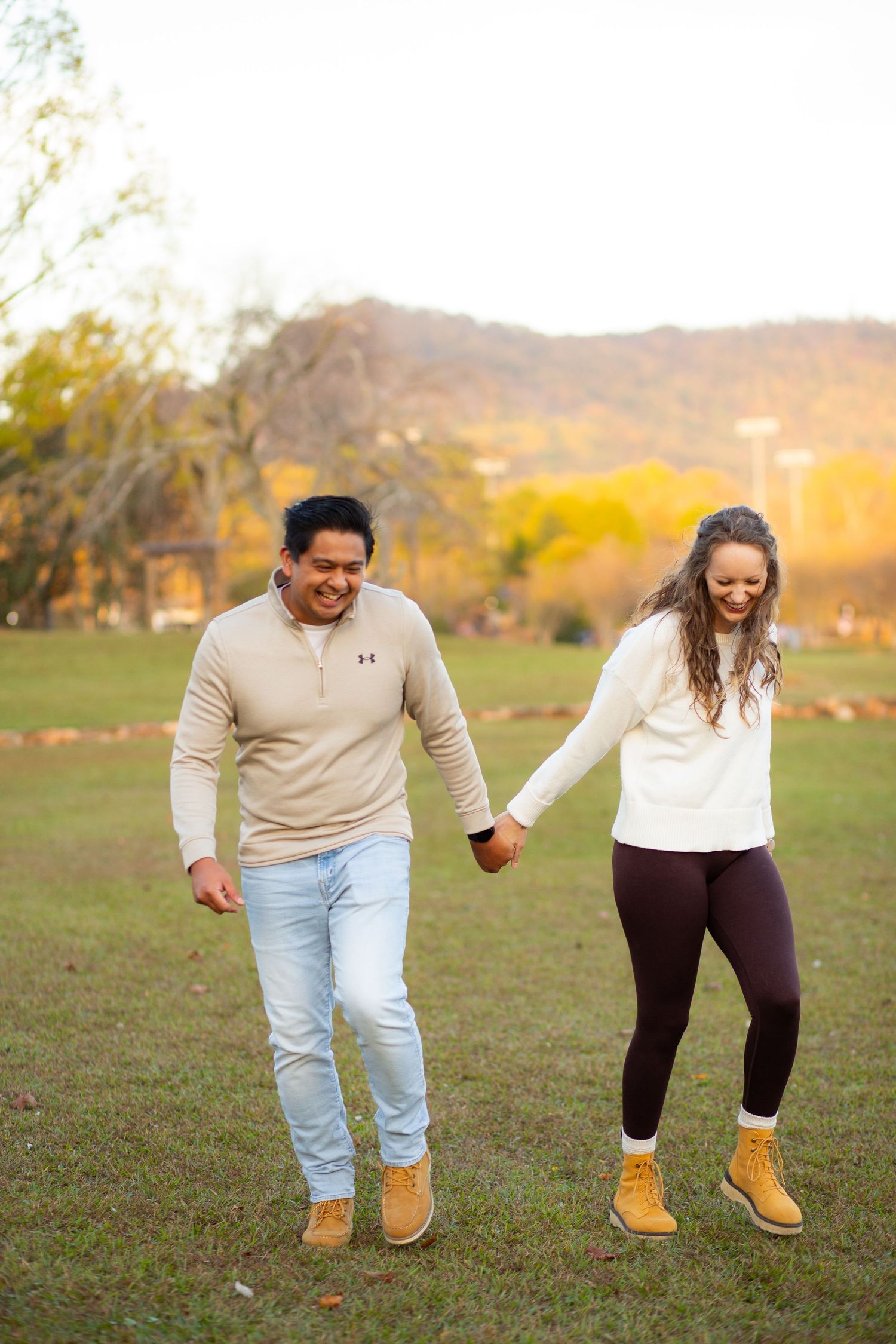 Affordable Charlotte family photographer |
Professional lifestyle family portraits |
Outdoor family photography |
Natural family photos |