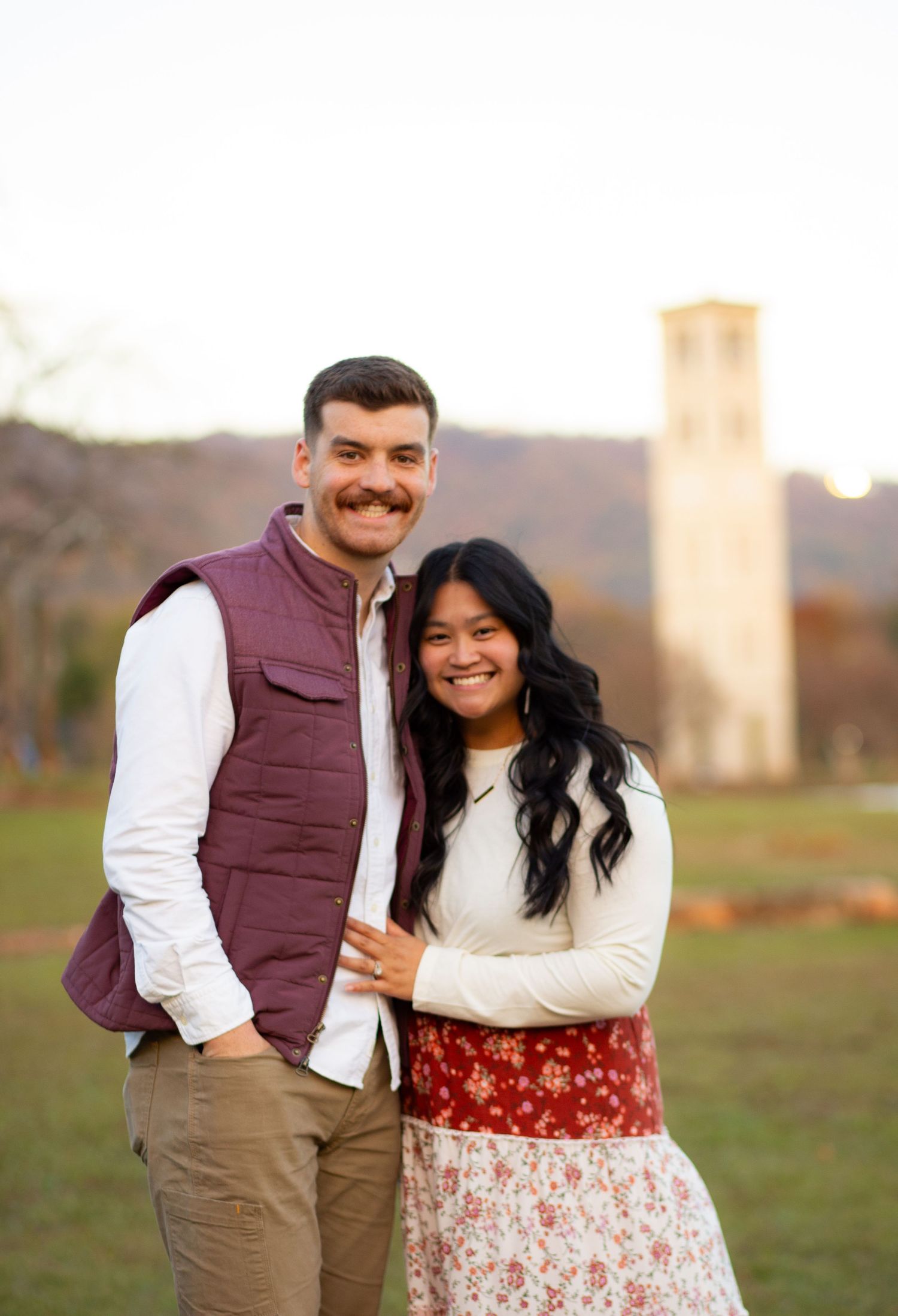Affordable Charlotte family photographer |
Professional lifestyle family portraits |
Outdoor family photography |
Natural family photos |