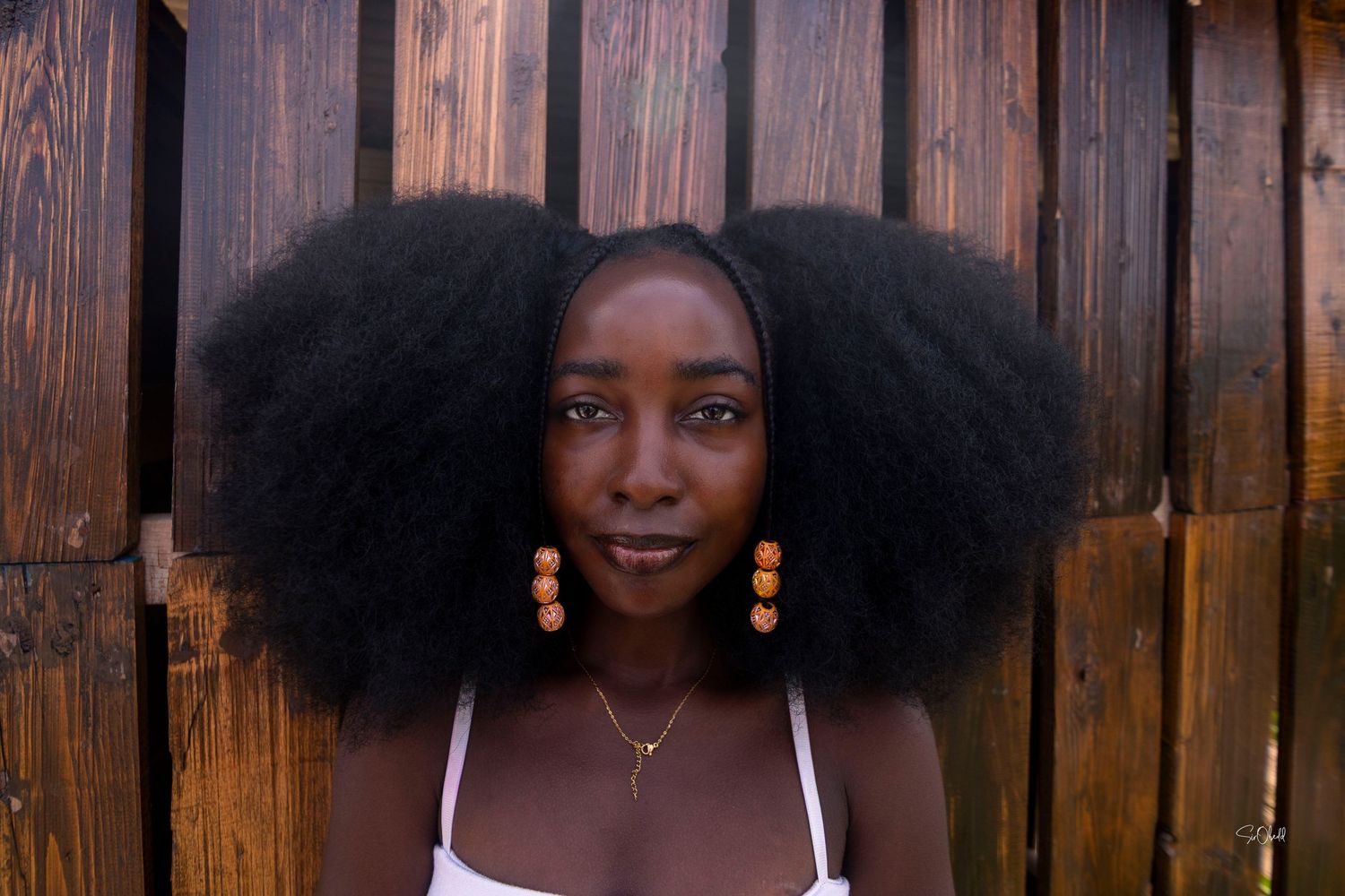 Portfolio Images of Obedience Agu, Drone Pilot in Lagos, portrait and documentary photographer in Lagos Nigeria
