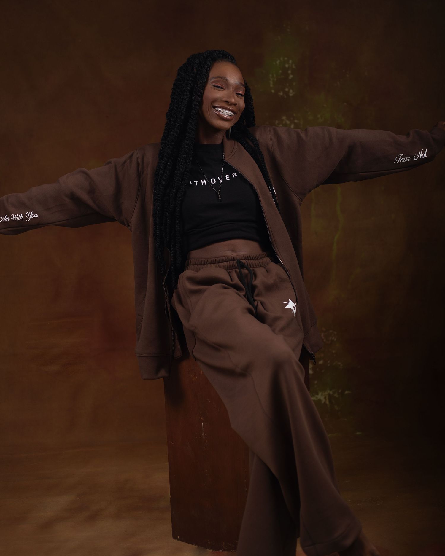 Portfolio Images of Obedience Agu, Drone Pilot in Lagos, portrait and documentary photographer in Lagos Nigeria