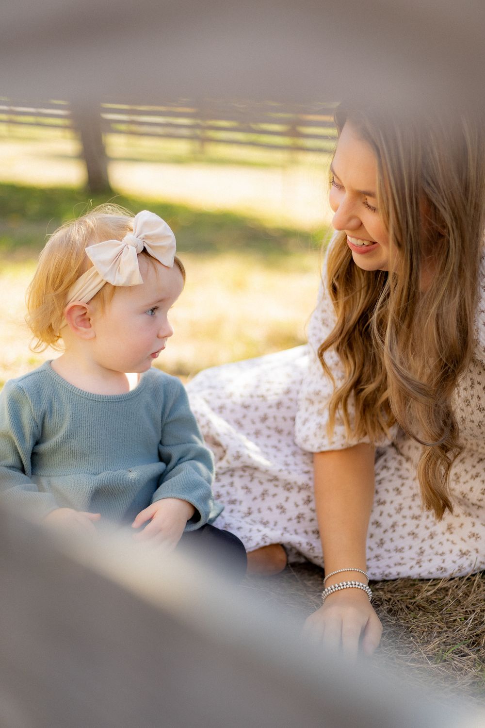 TCole Photography- Portrait Photographer, Portland Oregon