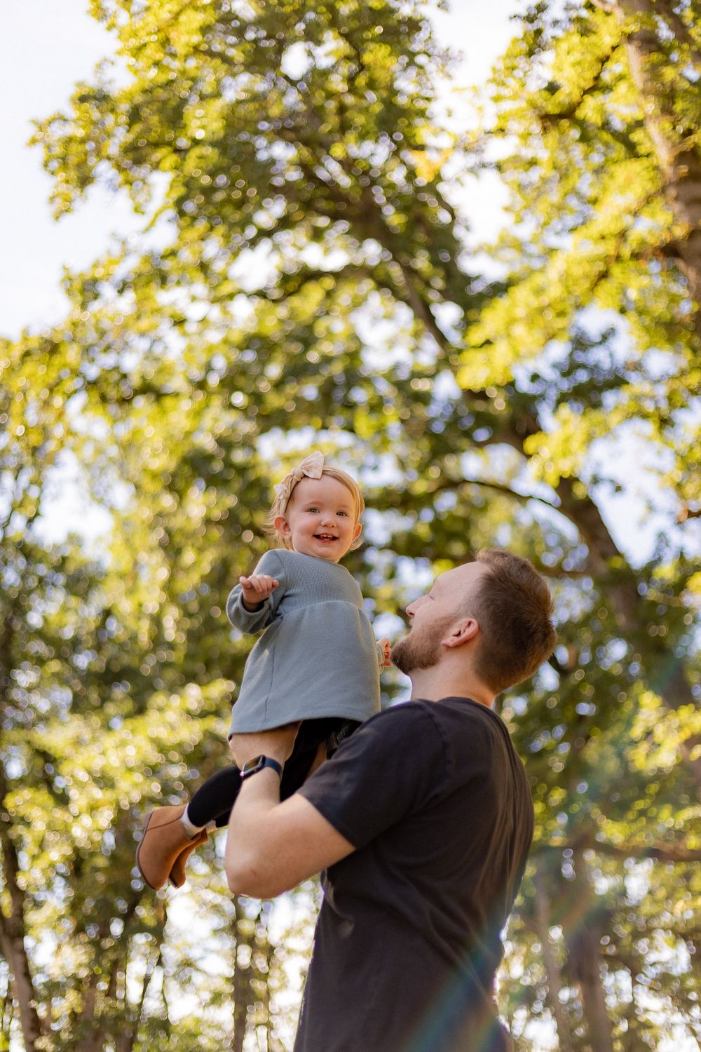 TCole Photography- Portrait Photographer, Portland Oregon