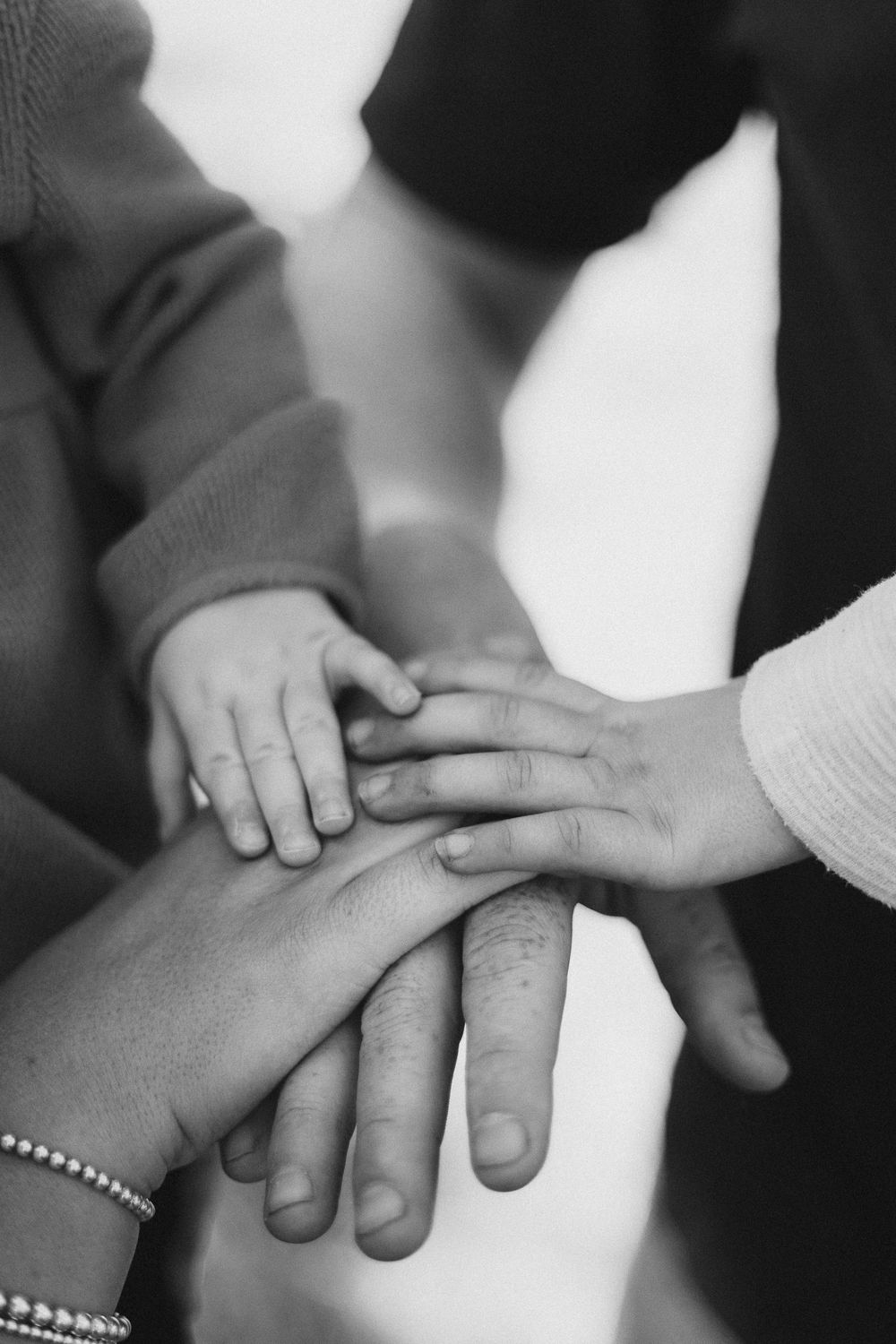 TCole Photography- Portrait Photographer, Portland Oregon